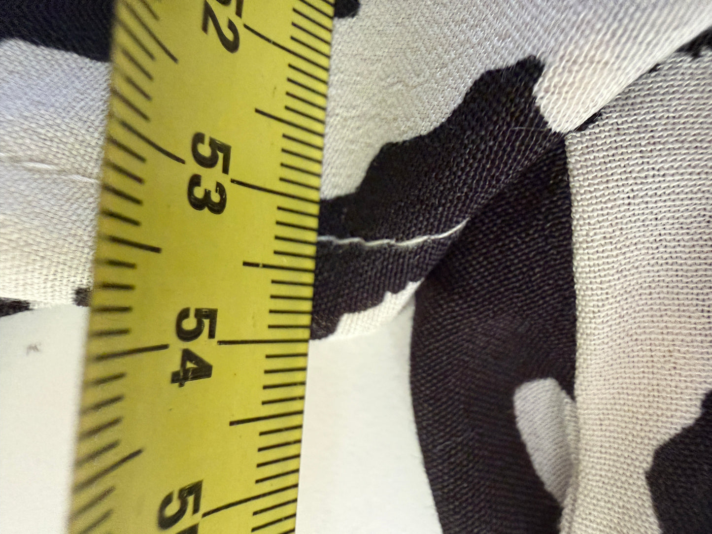 Rino & Pelle shirt lange mouw NIEUW S