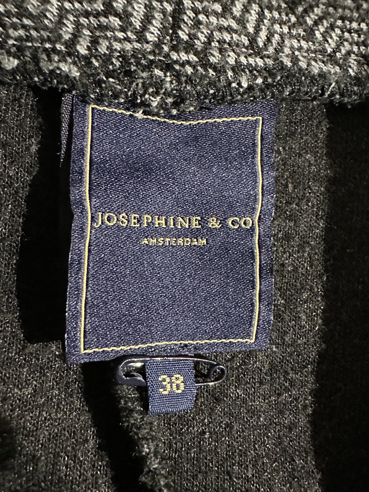 Josephine & Co jurk M
