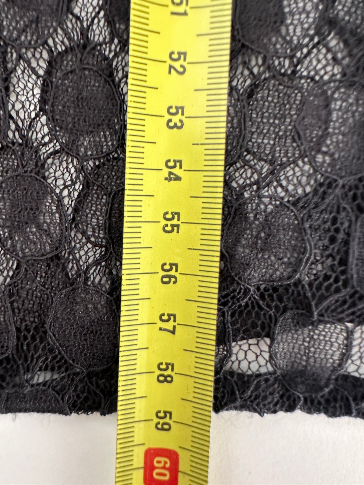 Claudia Strater blouse S
