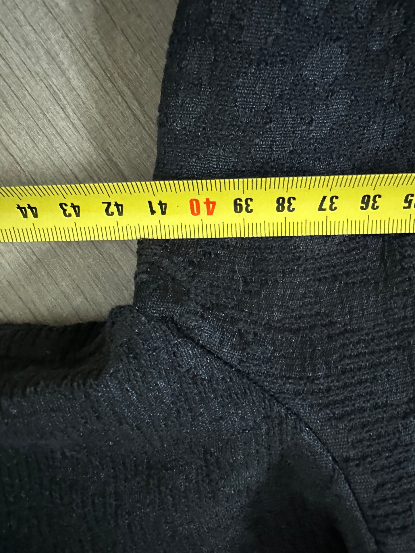 Cavallaro Napoli jurk XS