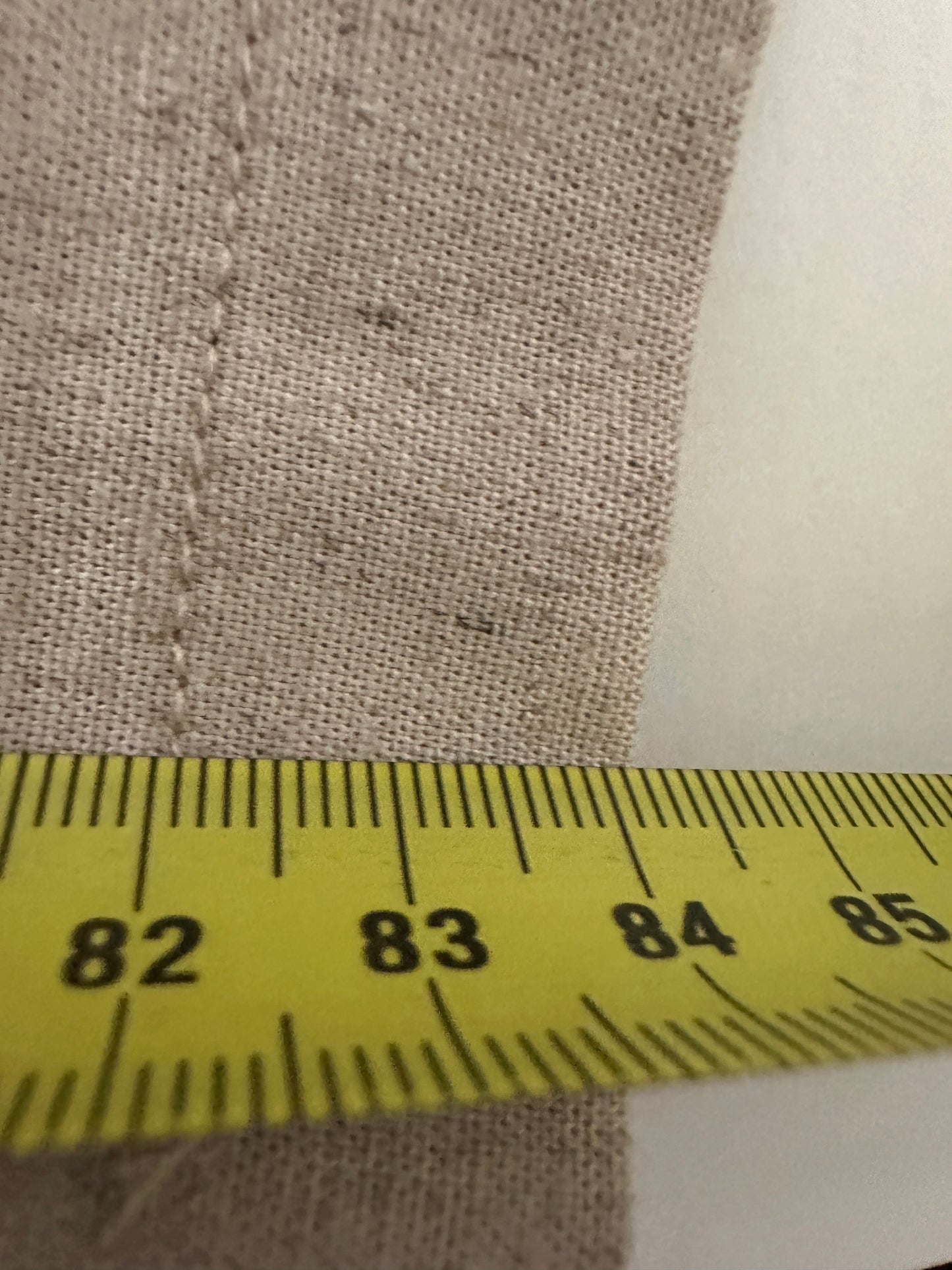 Nukus broek NIEUW XXL