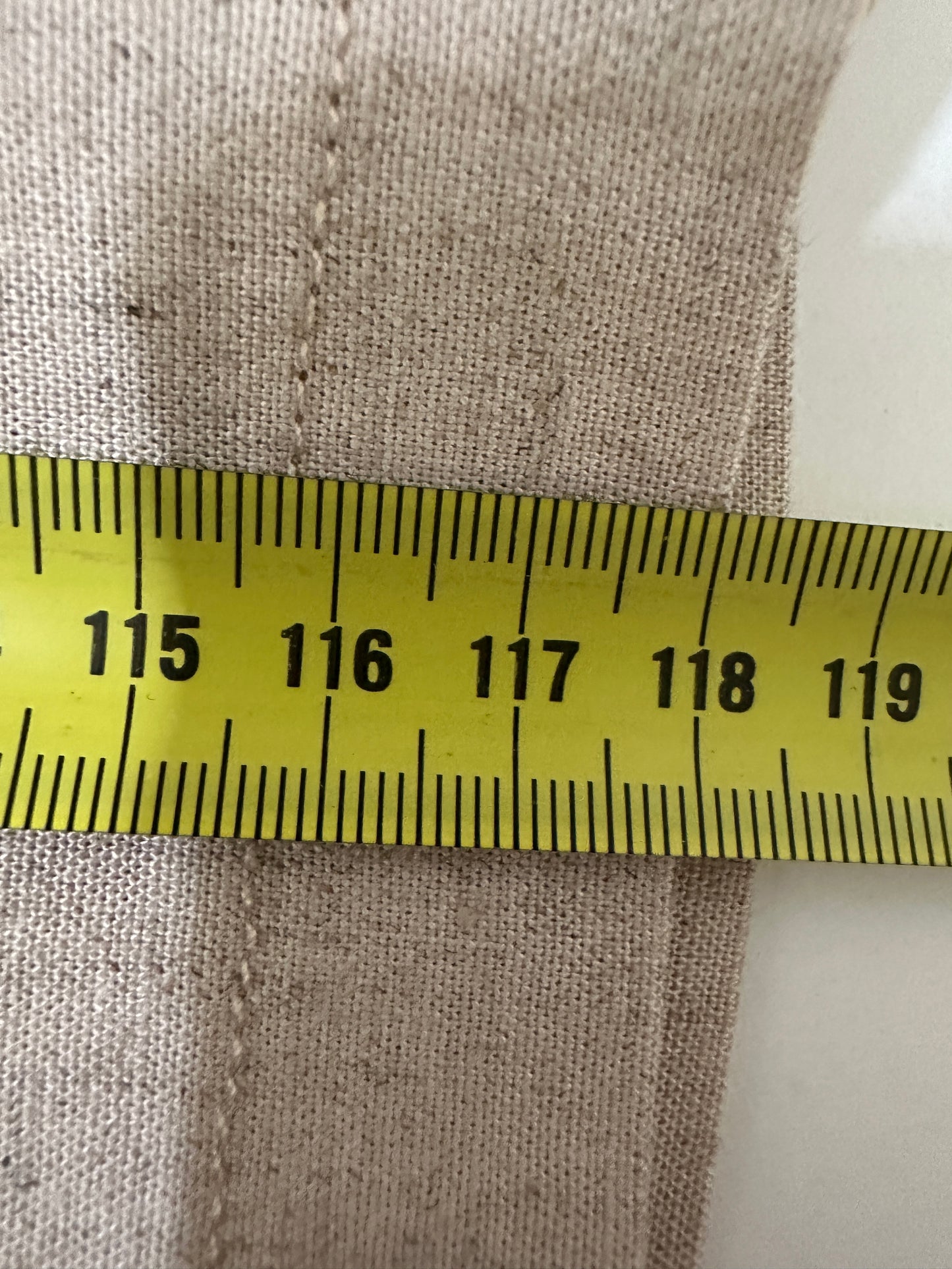 Nukus broek NIEUW XXL