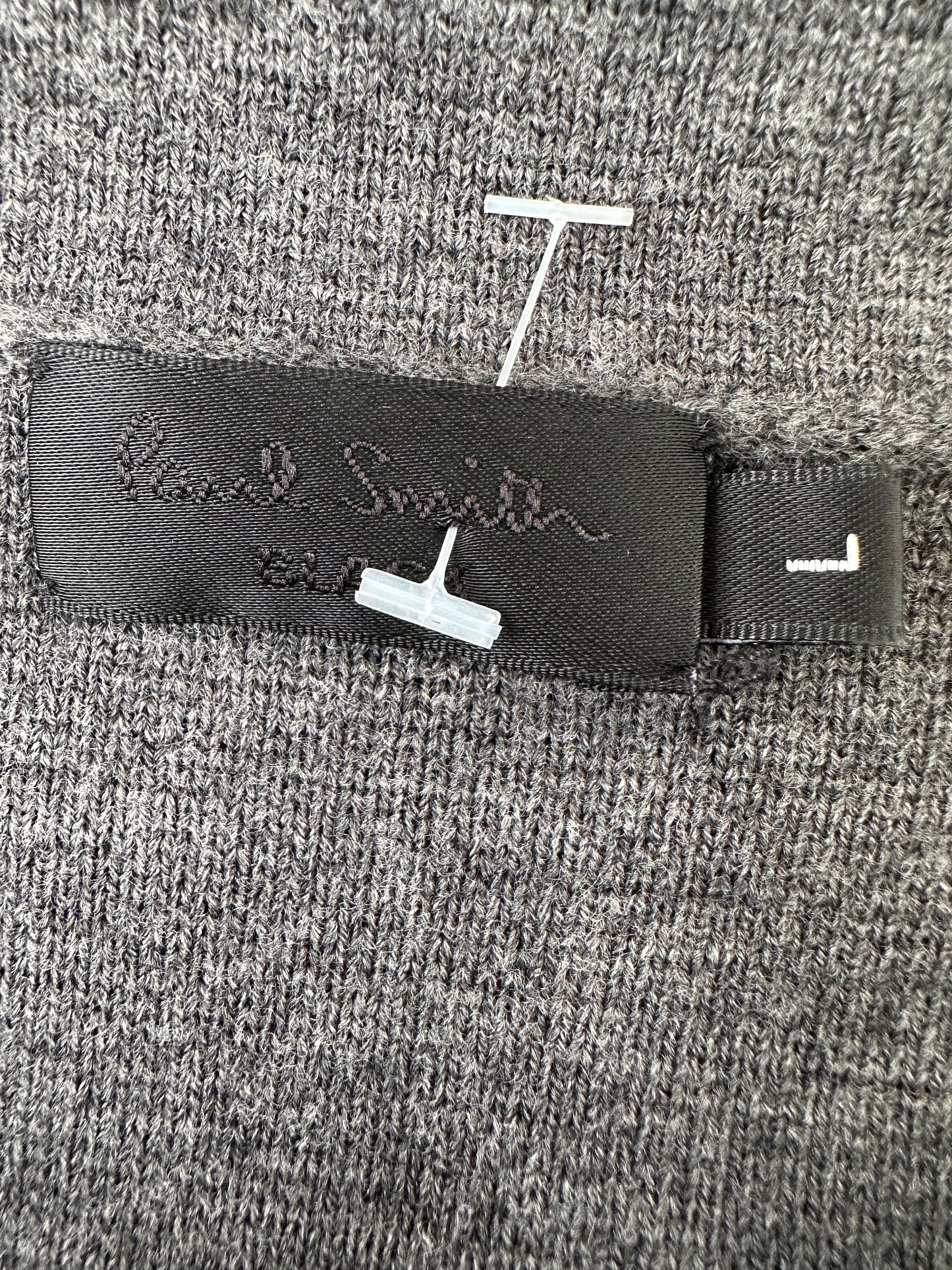 Paul Smith vest M