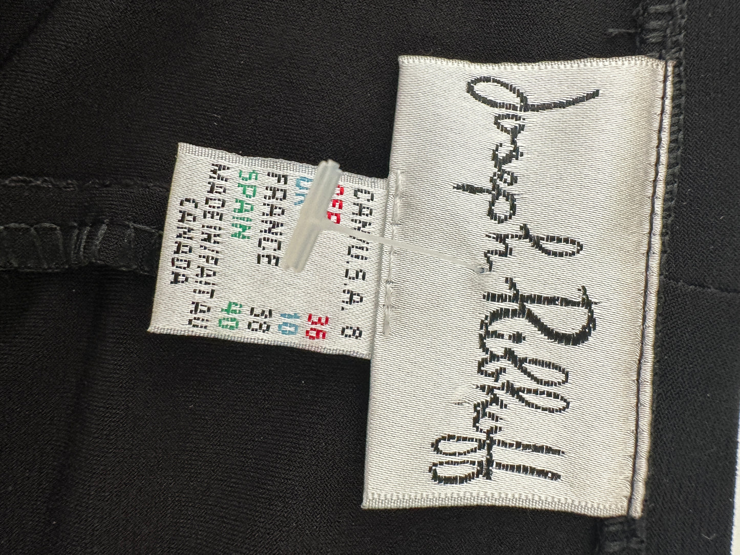 Joseph Ribkoff rok M