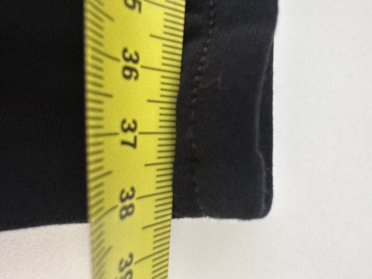 Joseph Ribkoff rok M