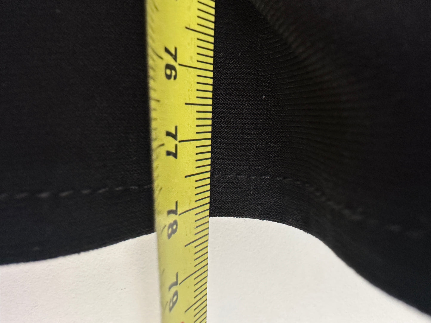 Joseph Ribkoff rok M