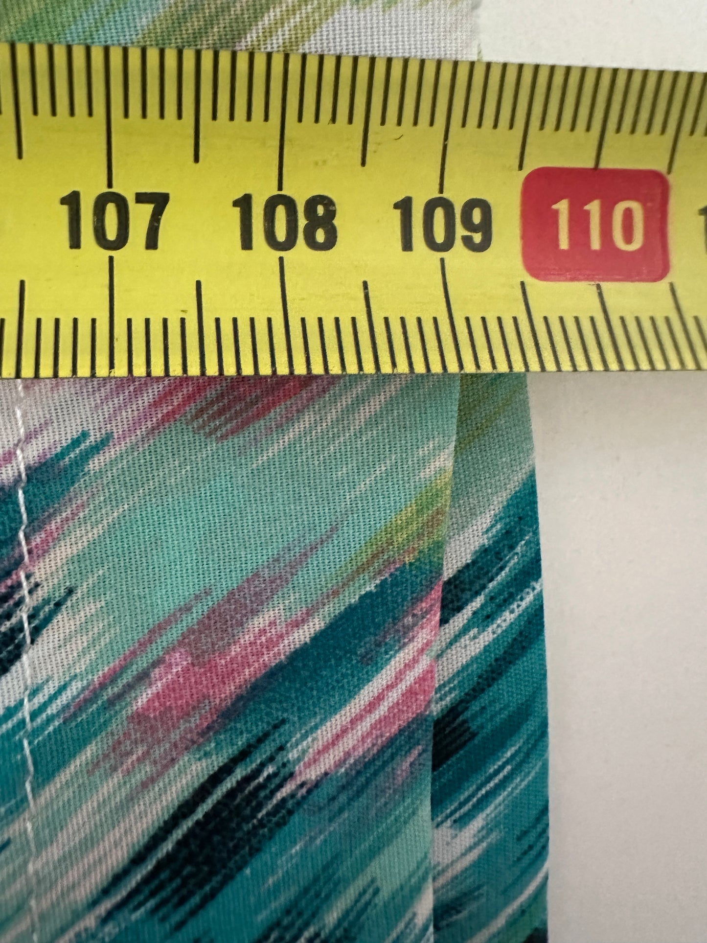 Amaya Amsterdam Hose NEU (verschiedene Größen)