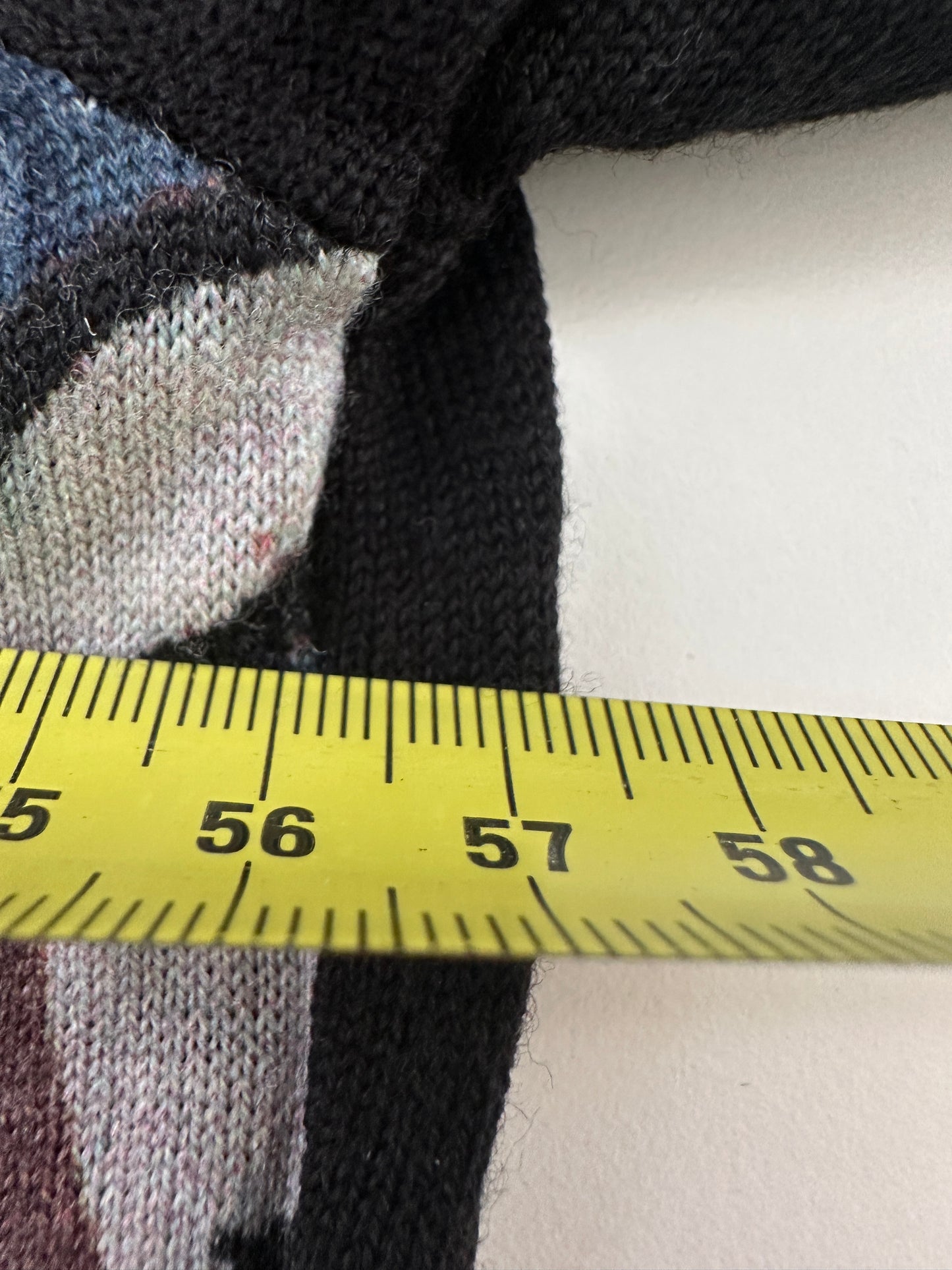 Ivko vest XXL