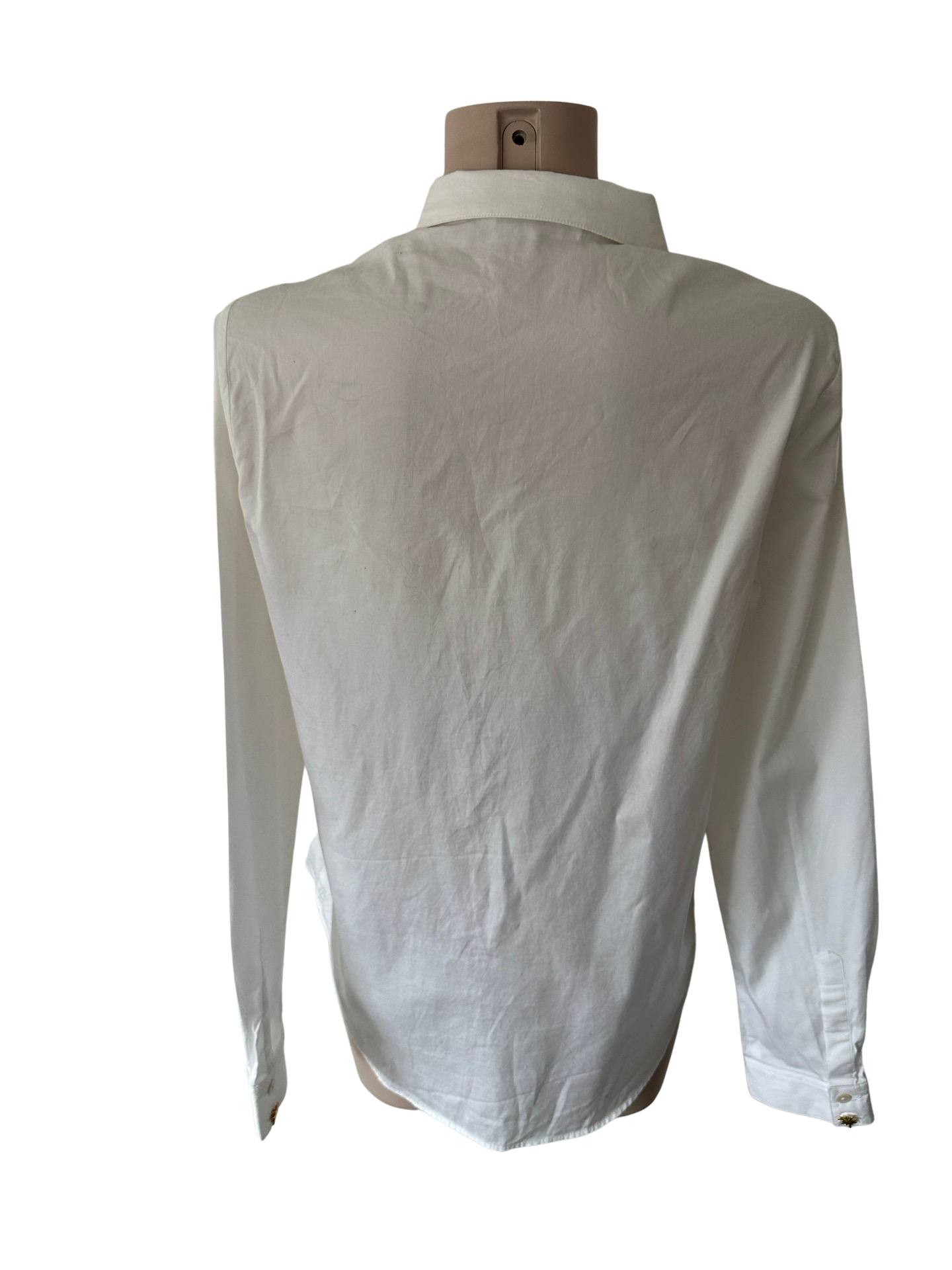 Fabienne Chapot blouse L