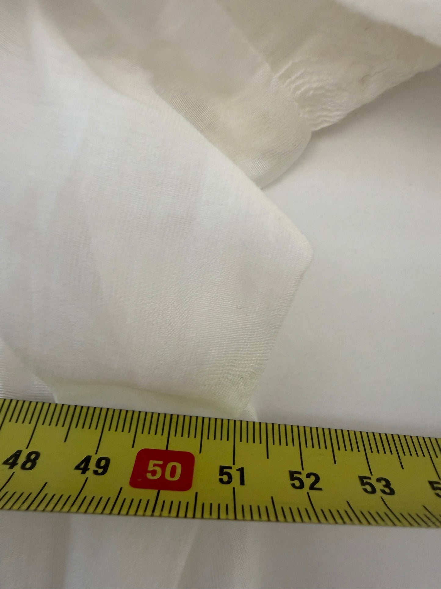 Expresso shirt lange mouw NIEUW S