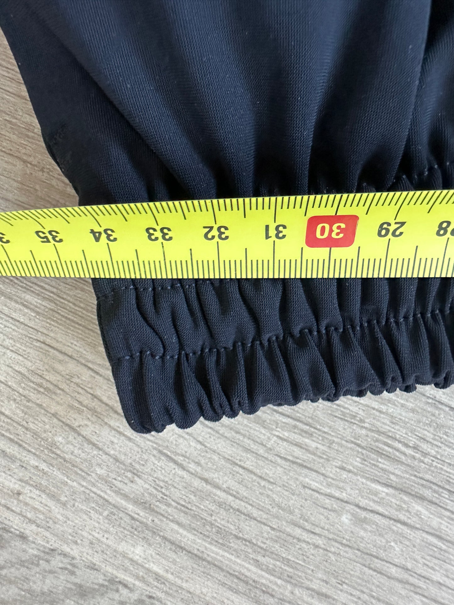 Penn & Ink broek S
