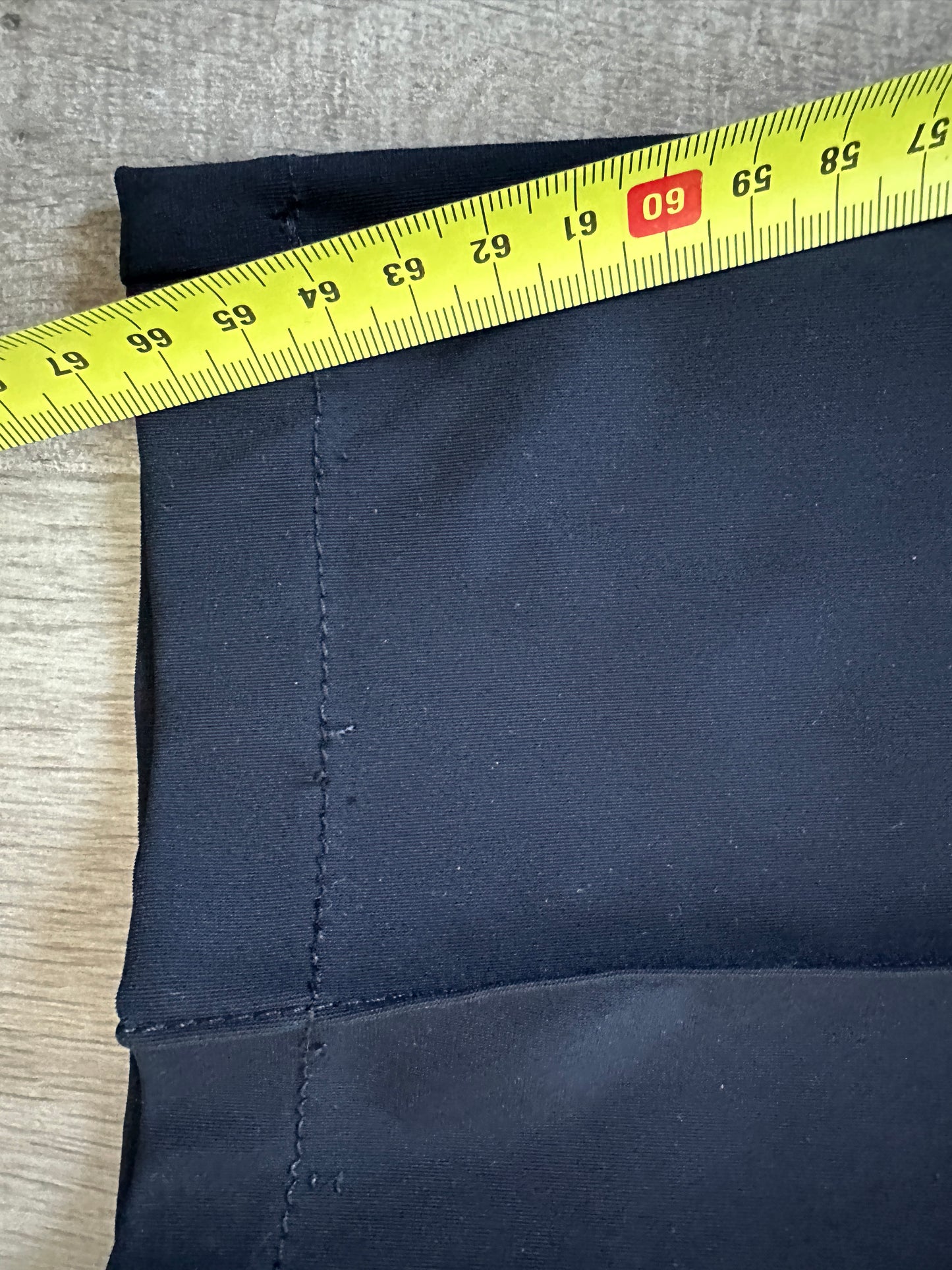 Penn & Ink broek S