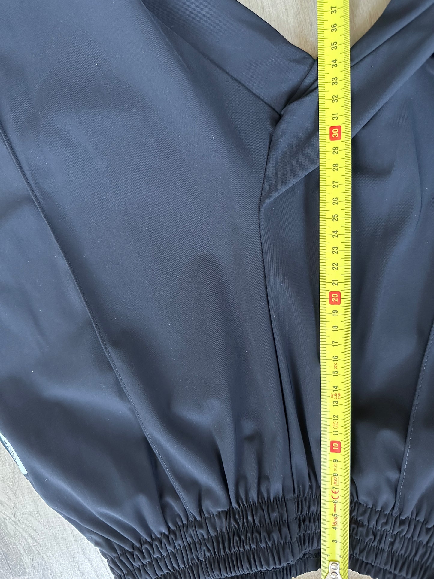 Penn & Ink broek S