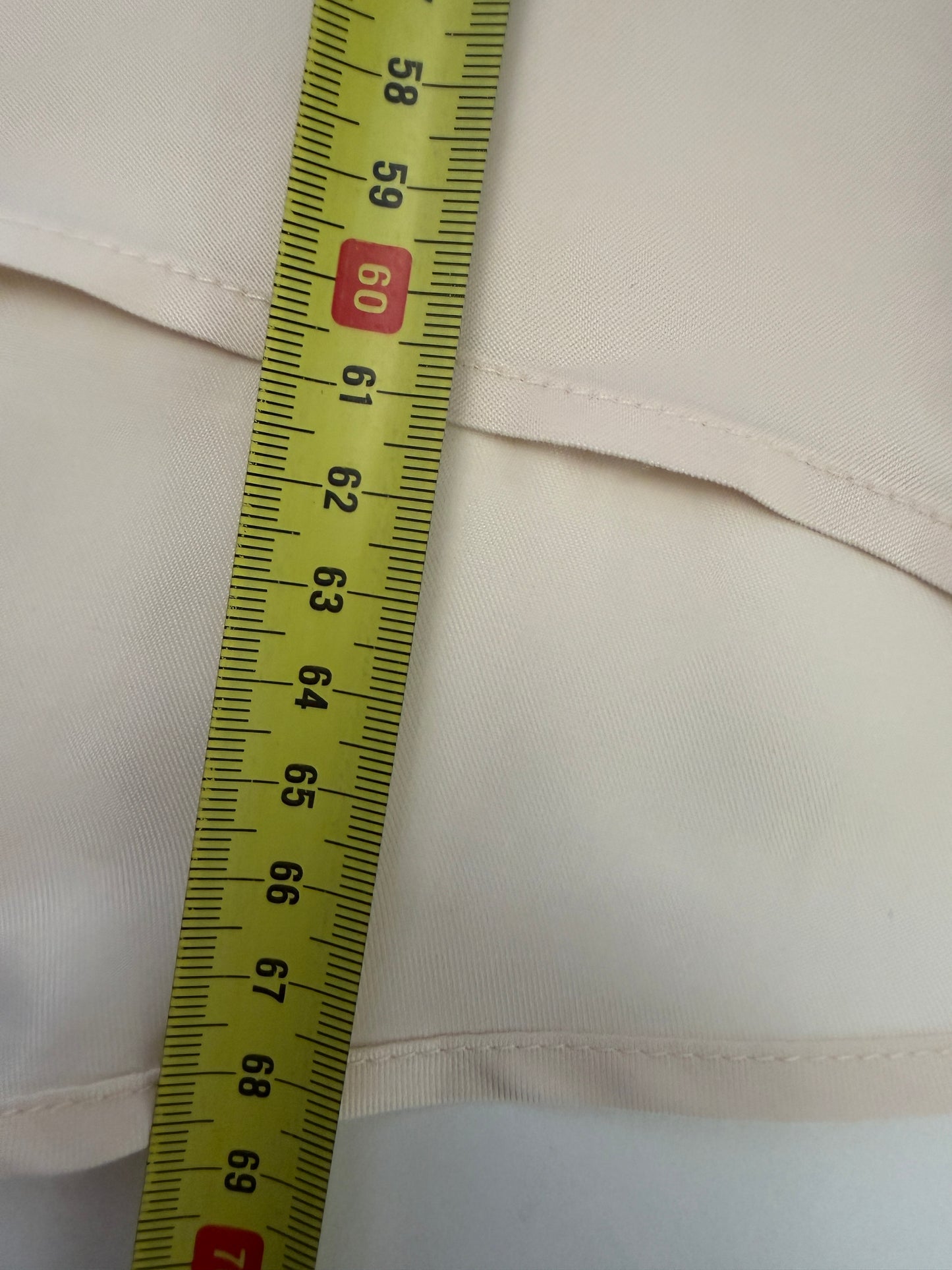 JcSophie blouse NIEUW S