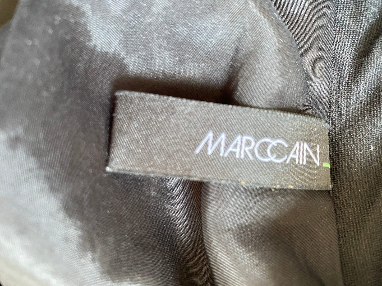Marc Cain blazer M