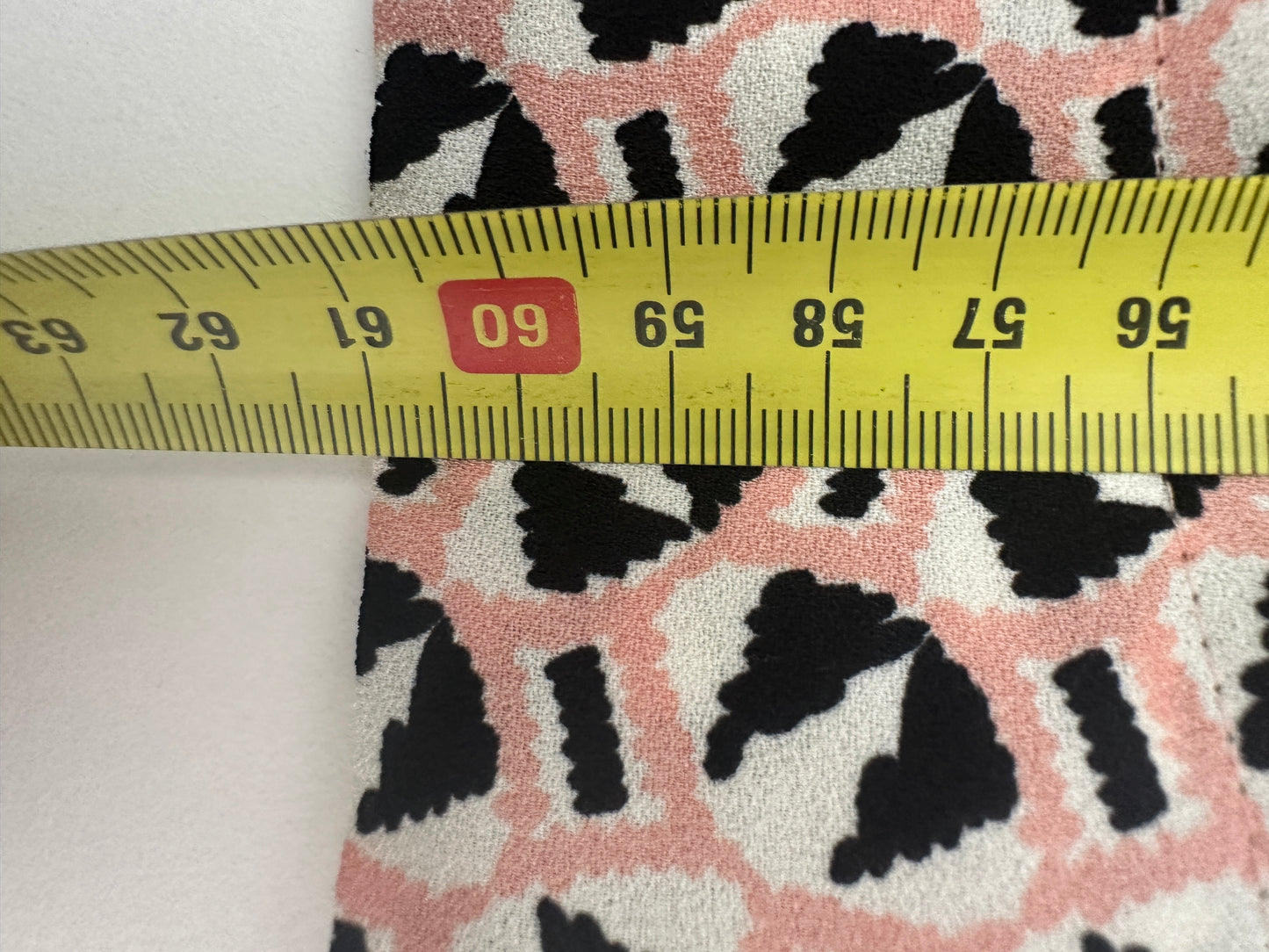 Essentiel Antwerp shirt S