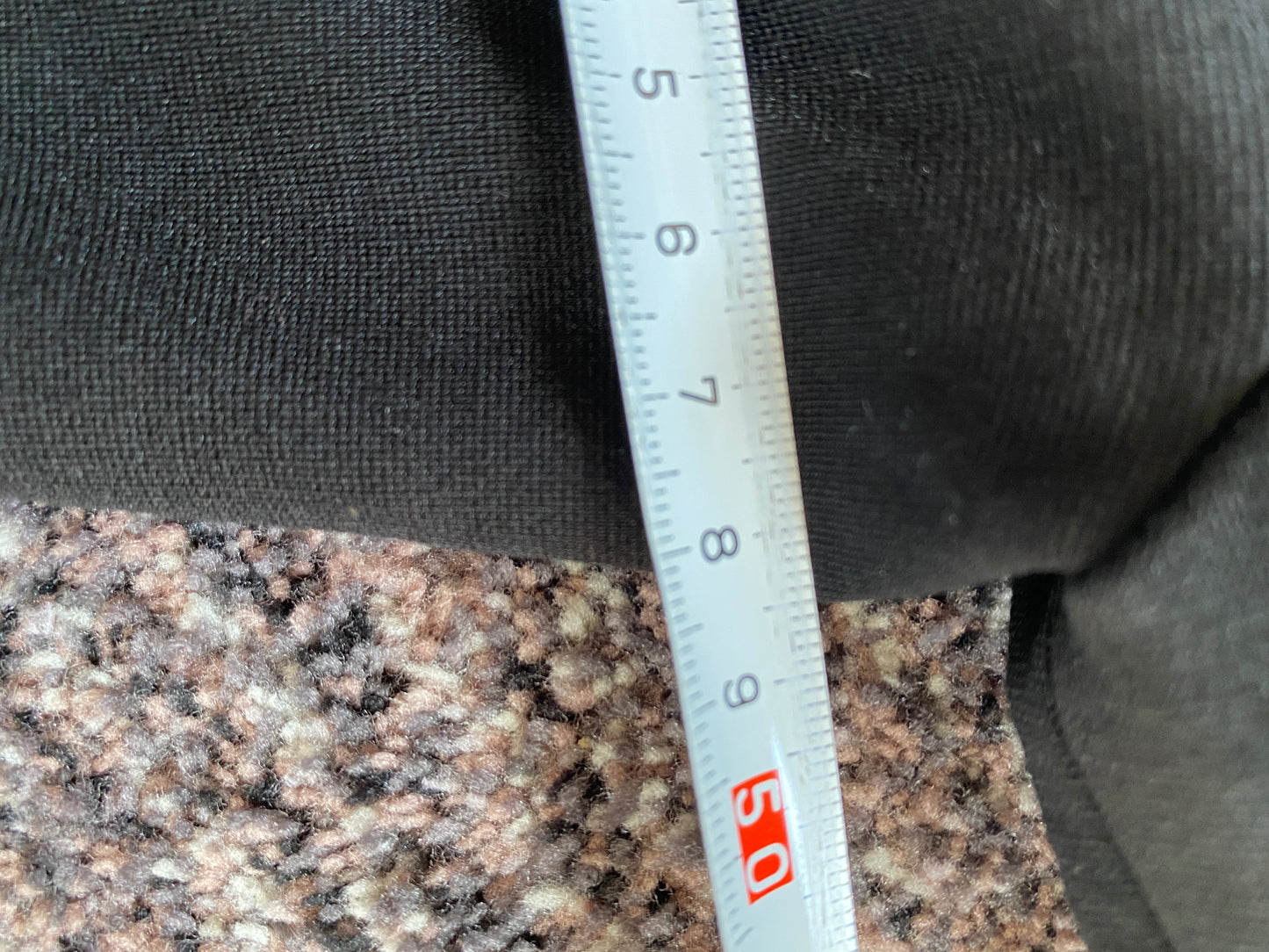 Marc Cain blazer M