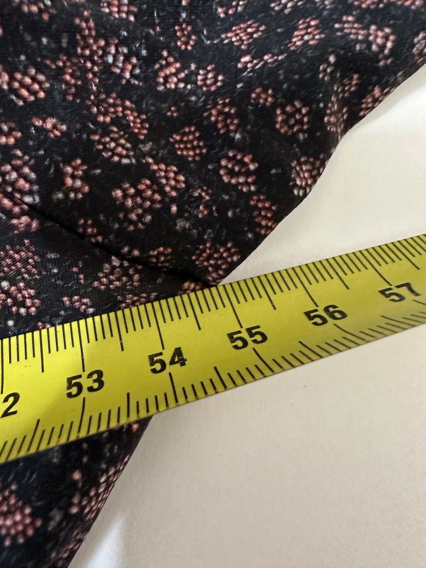 Studio Anneloes jumpsuit XL