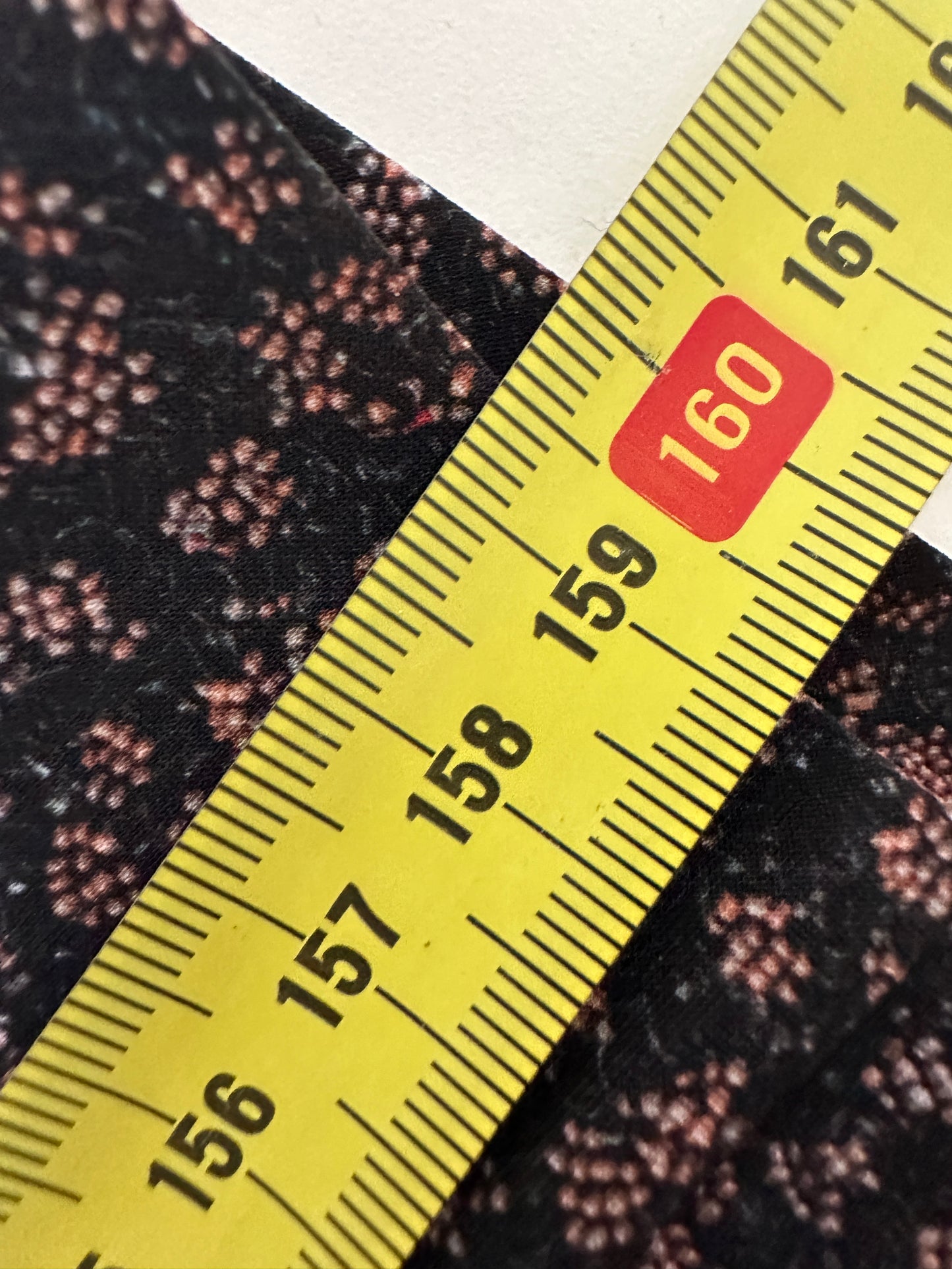 Studio Anneloes jumpsuit XL