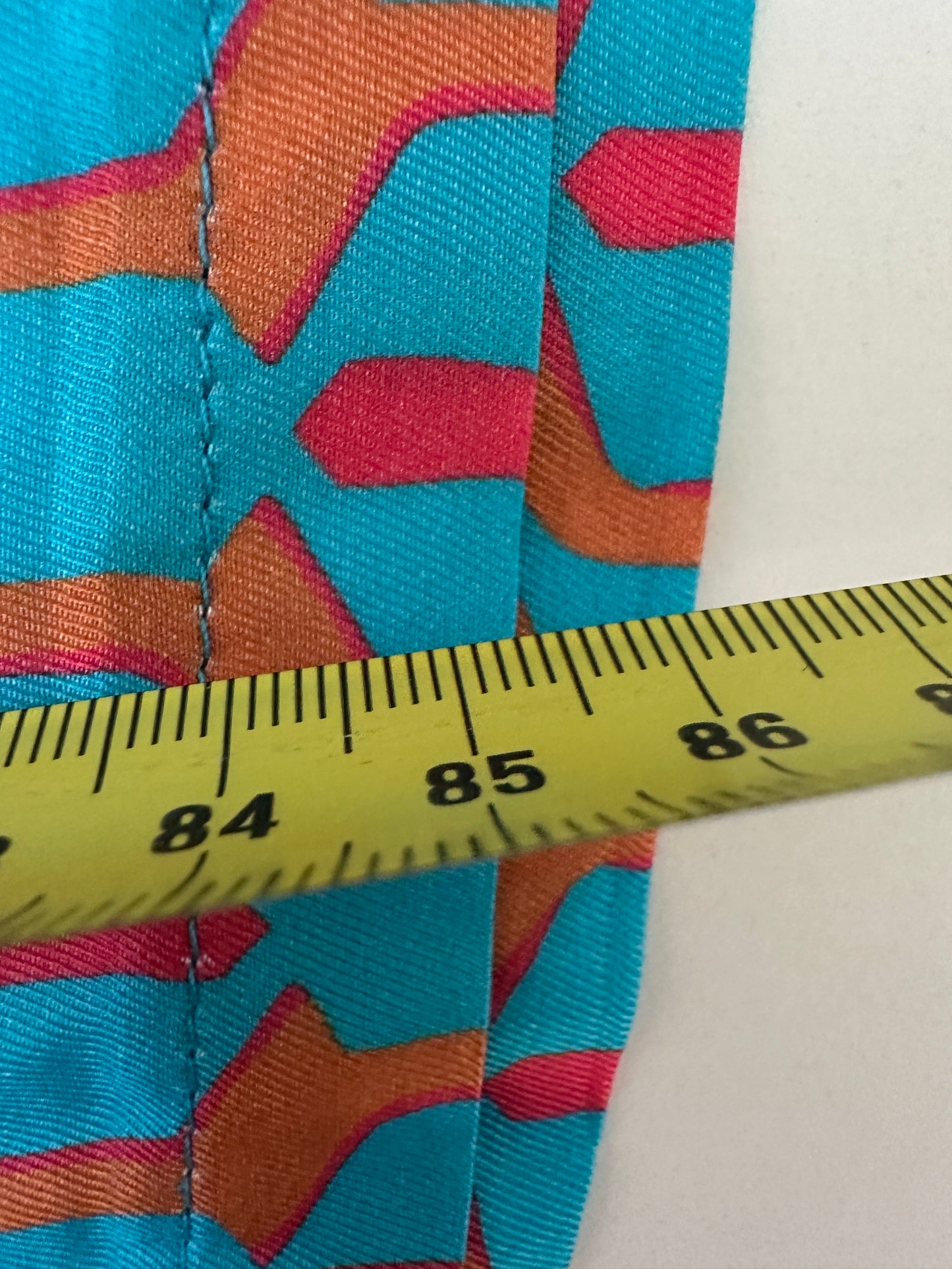 Jane Lushka broek NIEUW (meerdere maten)