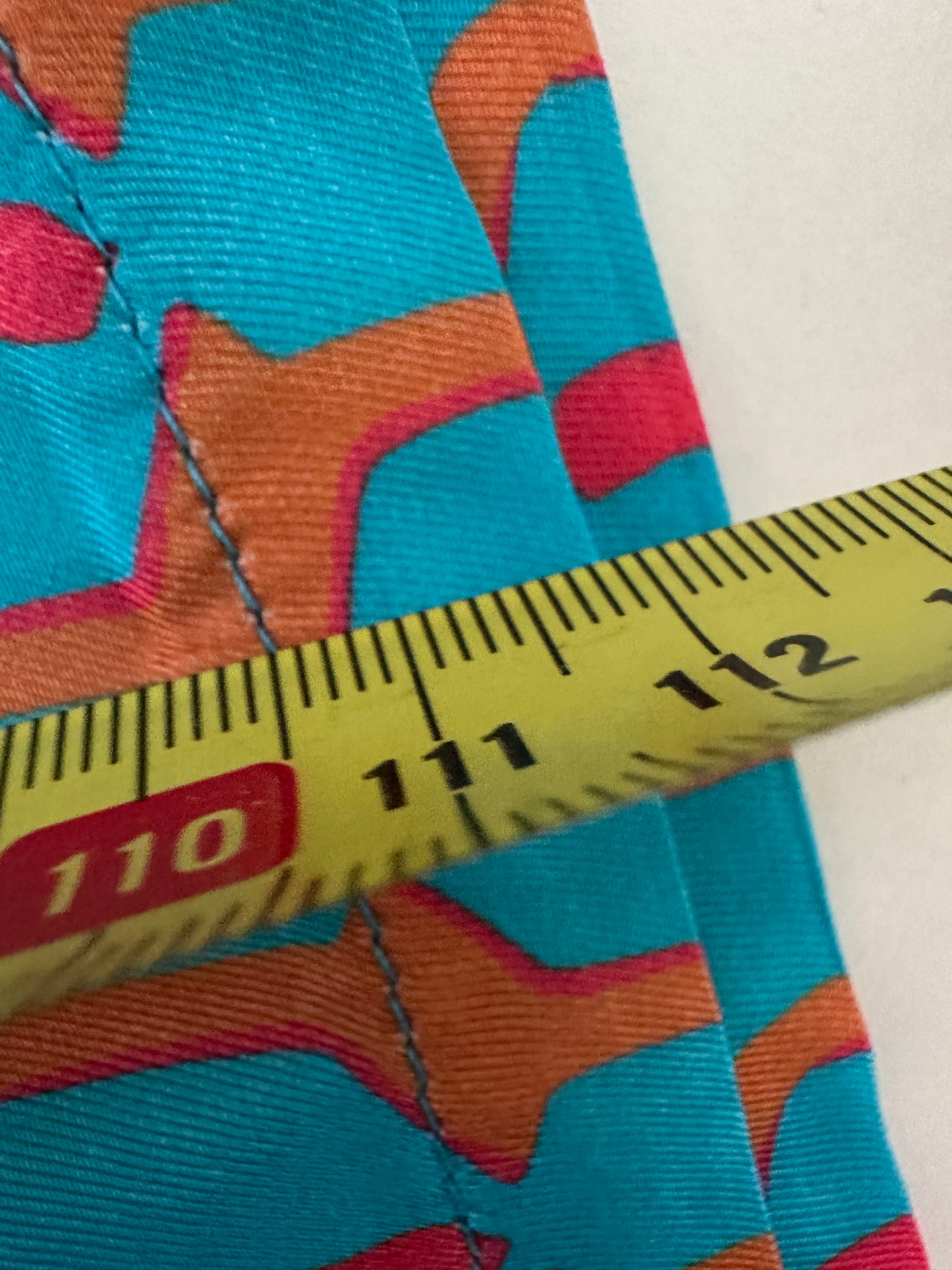 Jane Lushka broek NIEUW (meerdere maten)