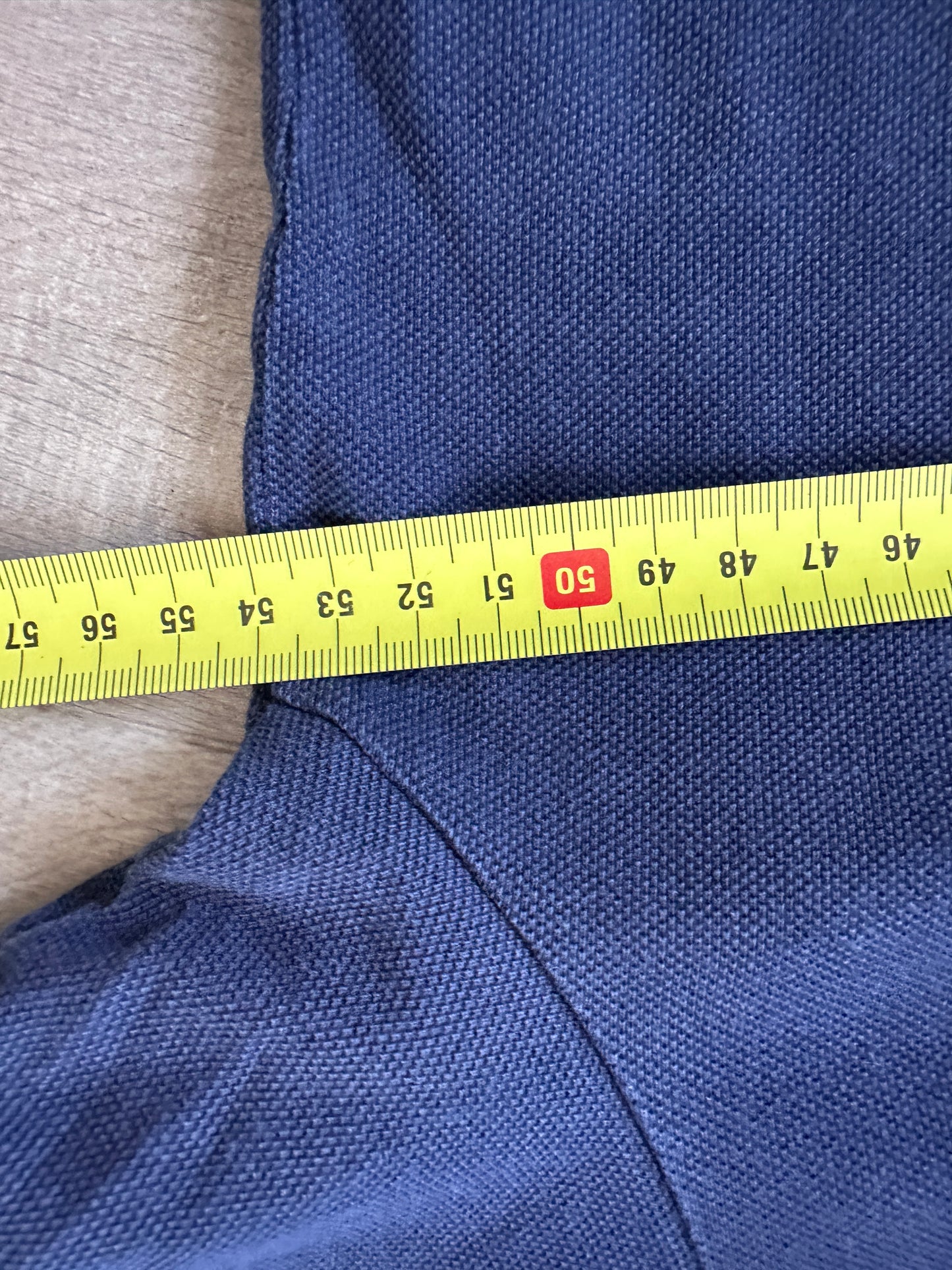 Etro polo L