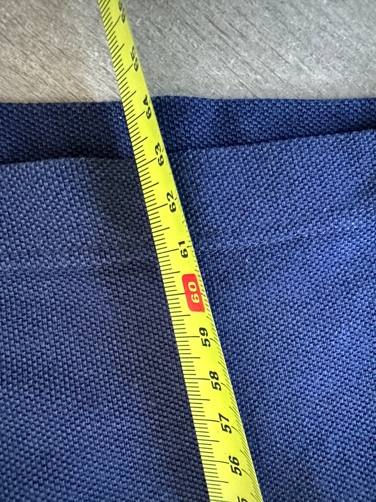 Etro polo L