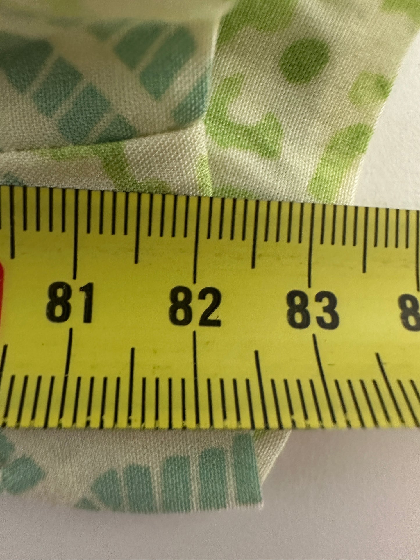 JcSophie broek NIEUW (meerdere maten)