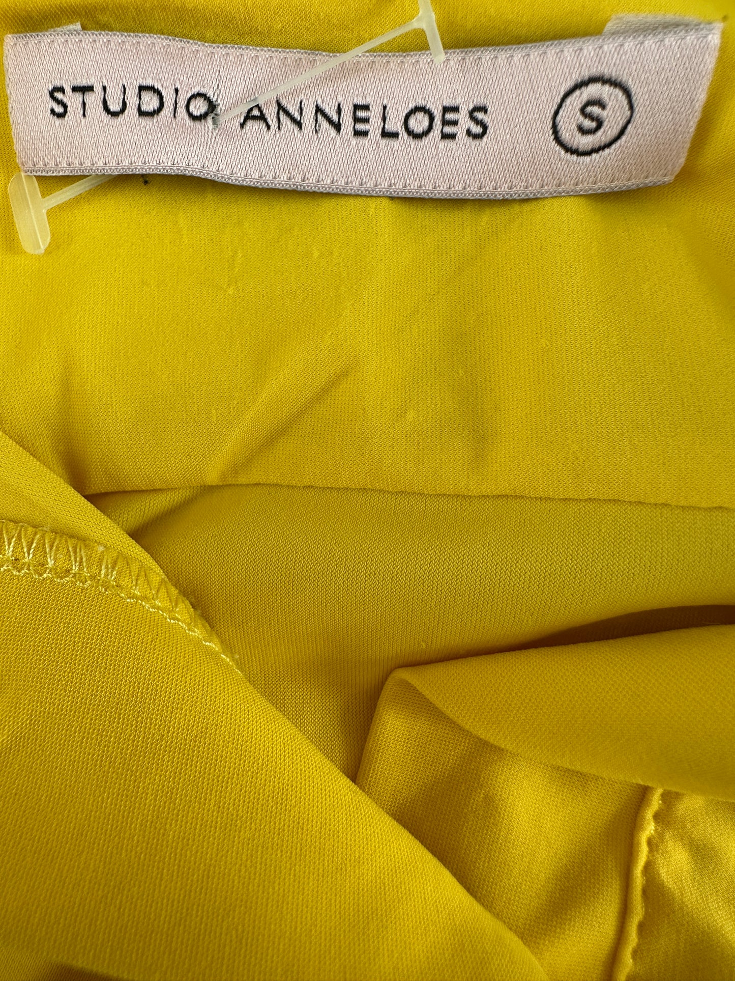 Studio Anneloes blouse S