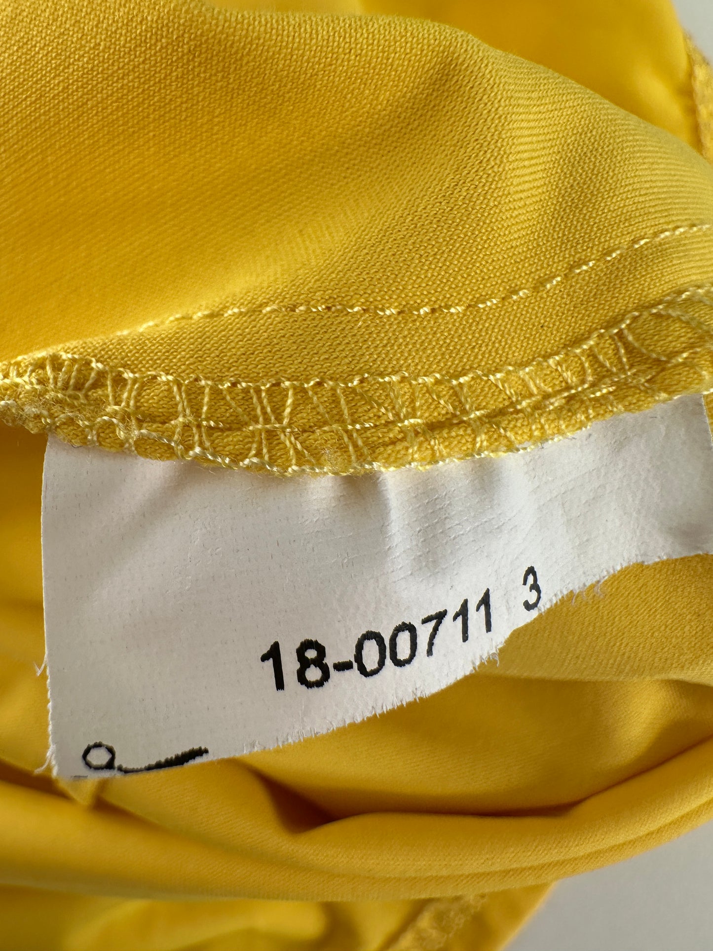 Studio Anneloes blouse S