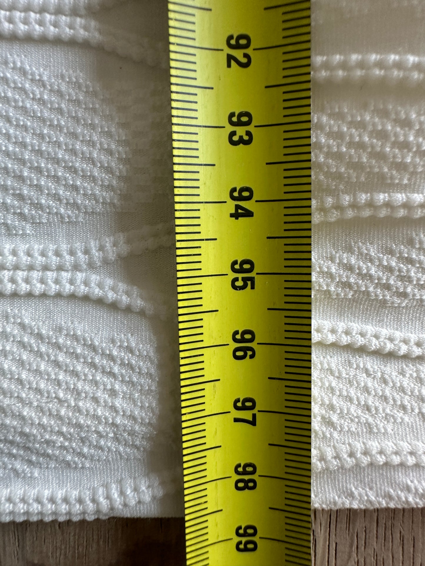 Joseph Ribkoff jurk L
