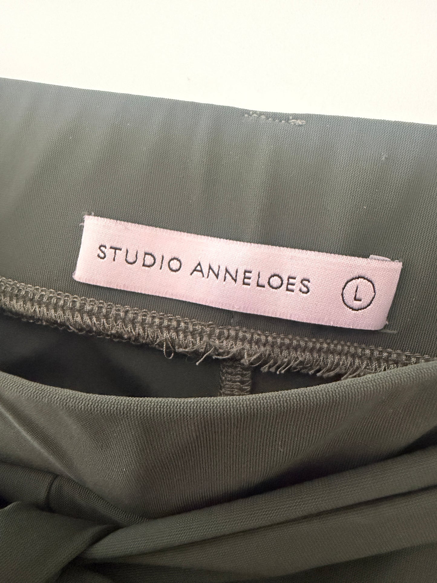 Studio Anneloes broek L (Margot)