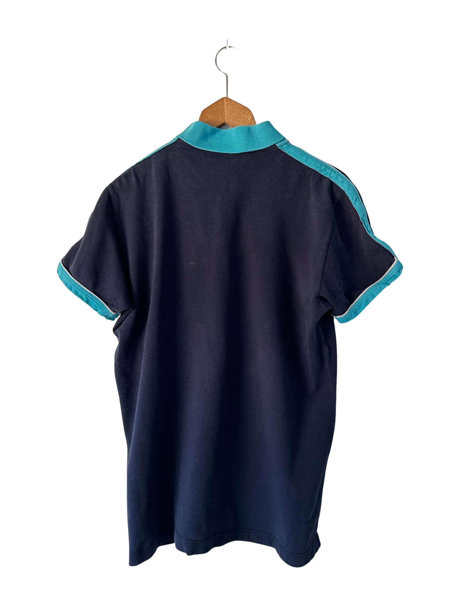 Etro polo L