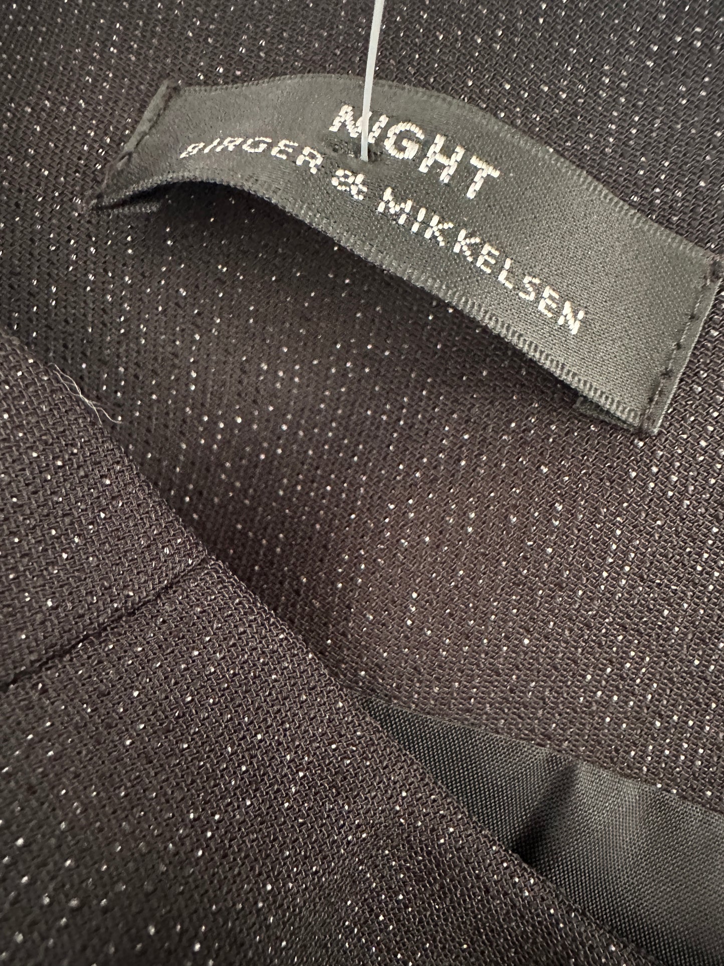 Day Birger Mikkelsen jurk L