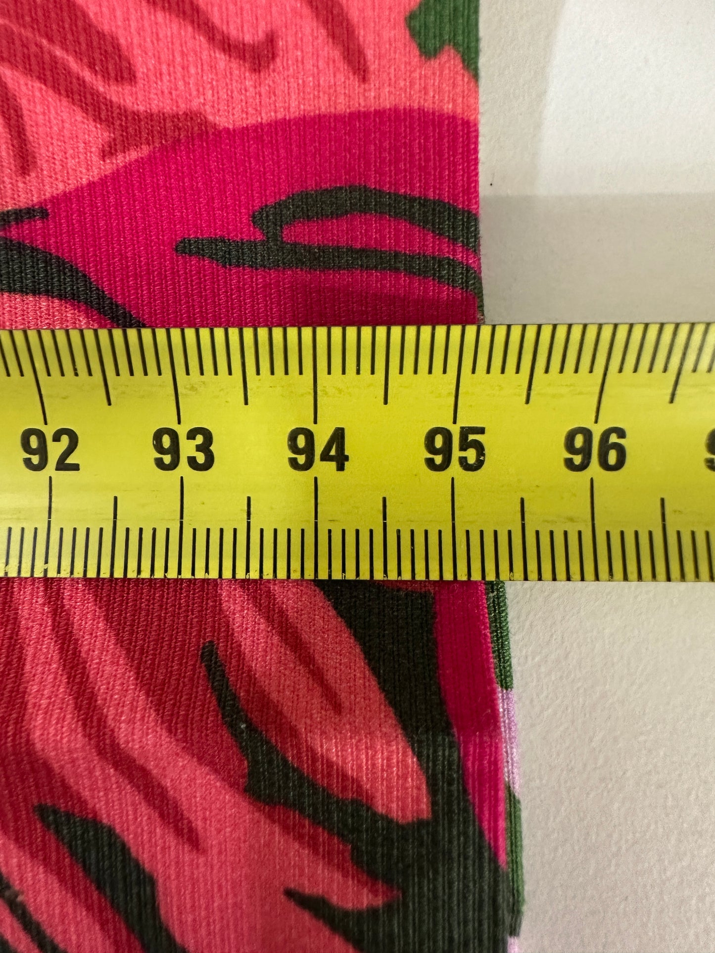 Weekend MaxMara broek L