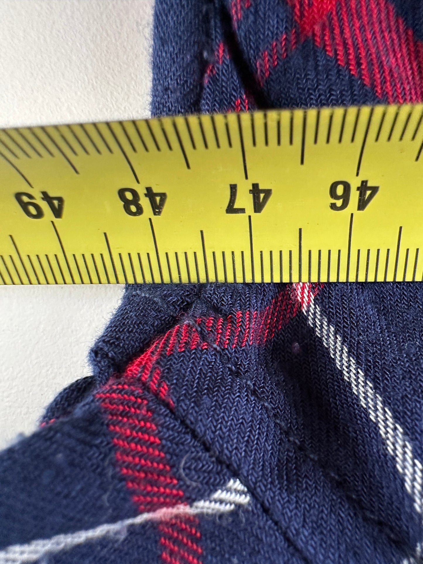Tommy Hilfiger jurk S