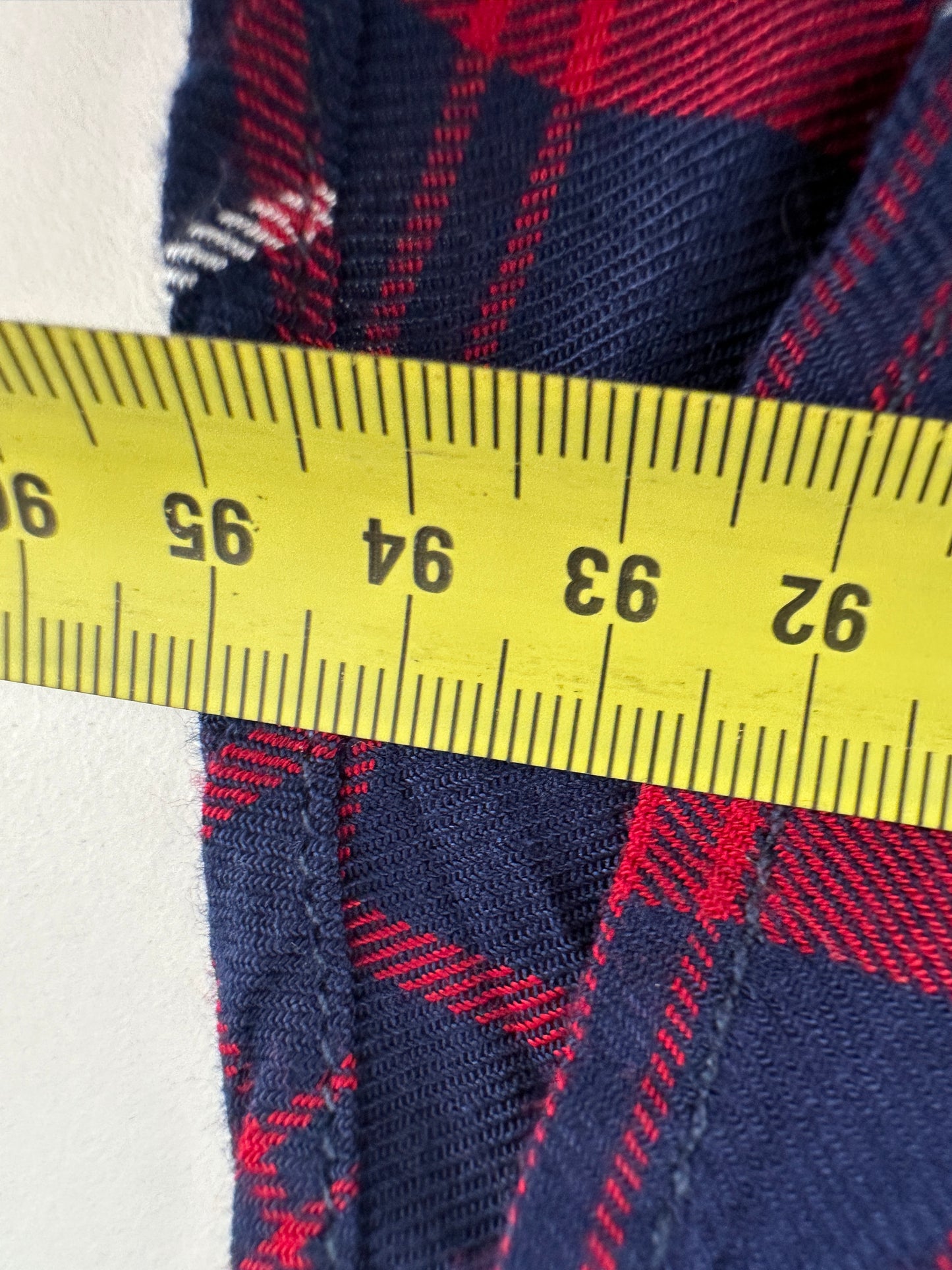 Tommy Hilfiger jurk S
