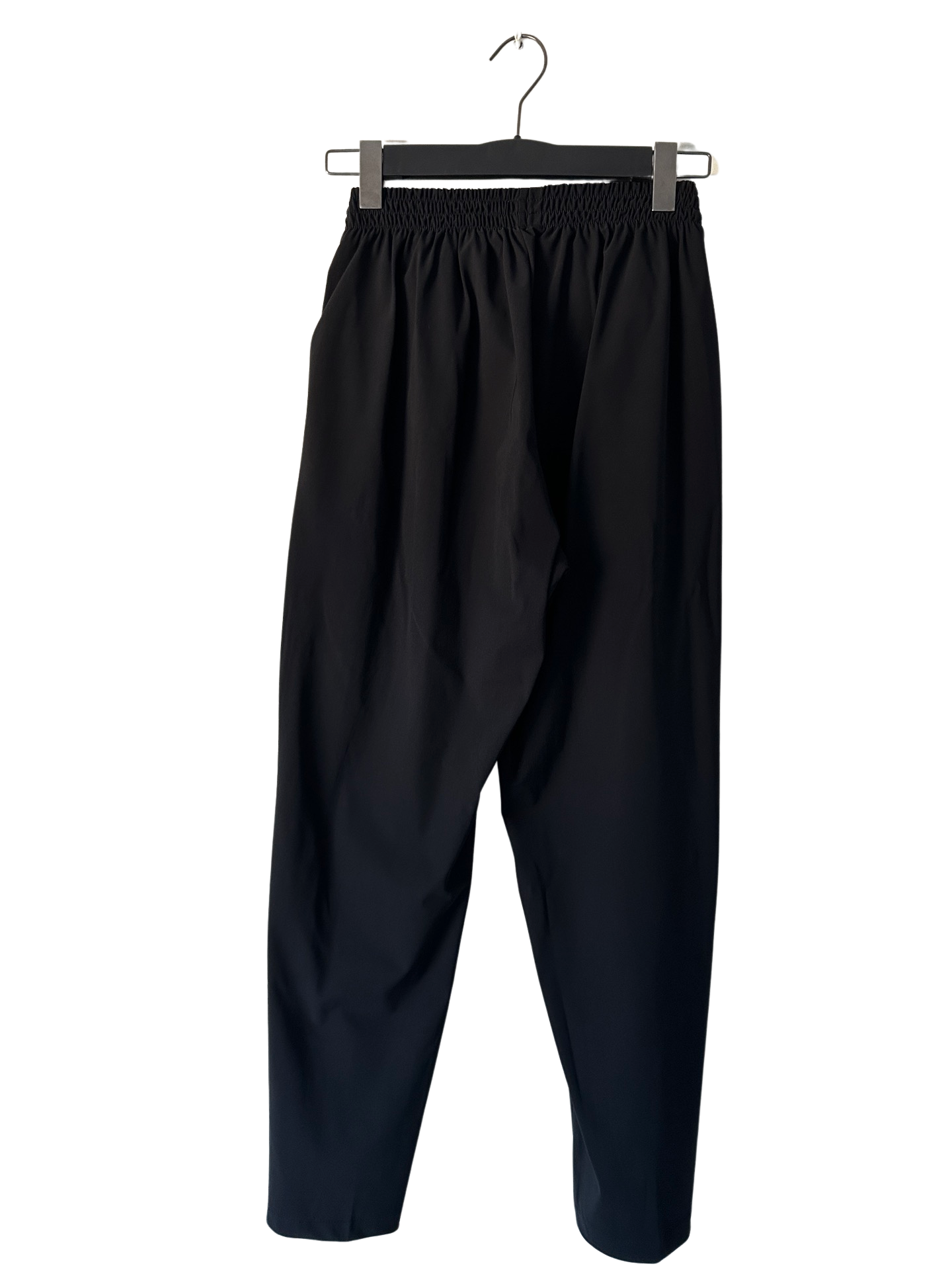 Penn & Ink broek S