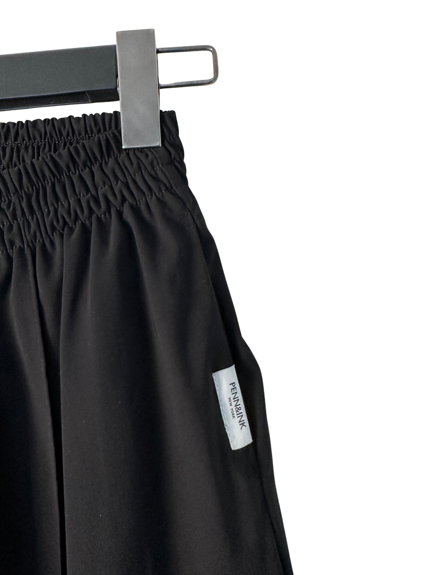 Penn & Ink broek S