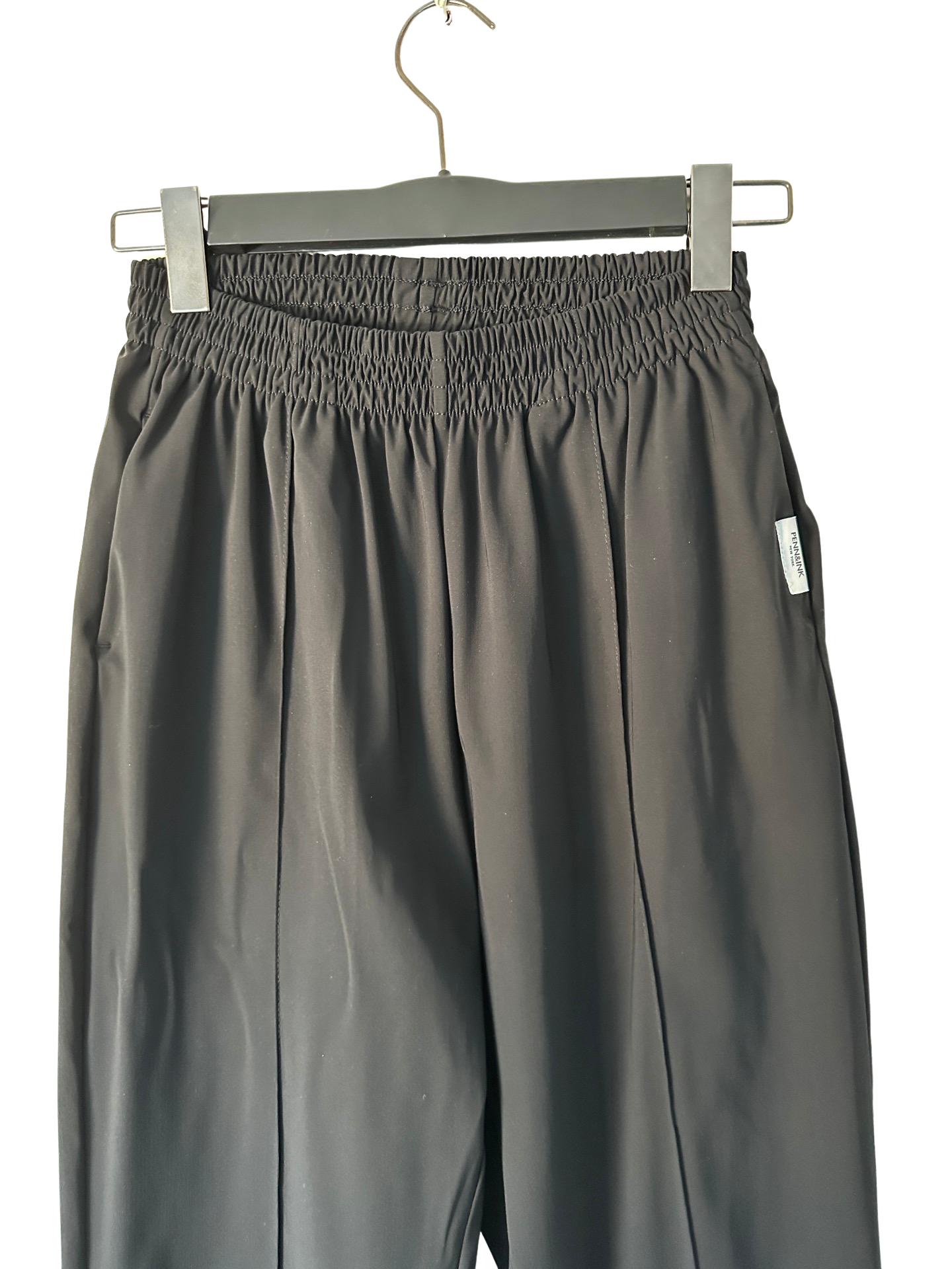 Penn & Ink broek S