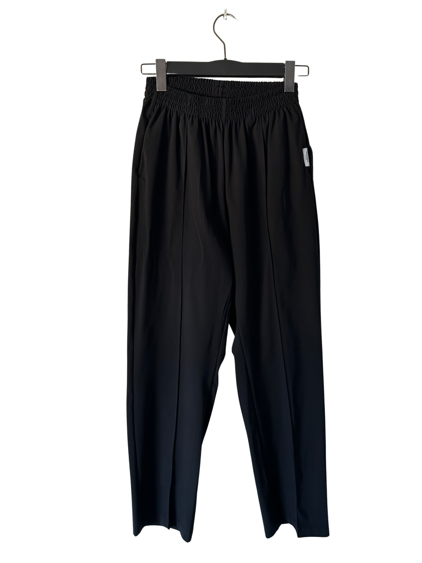 Penn & Ink broek S