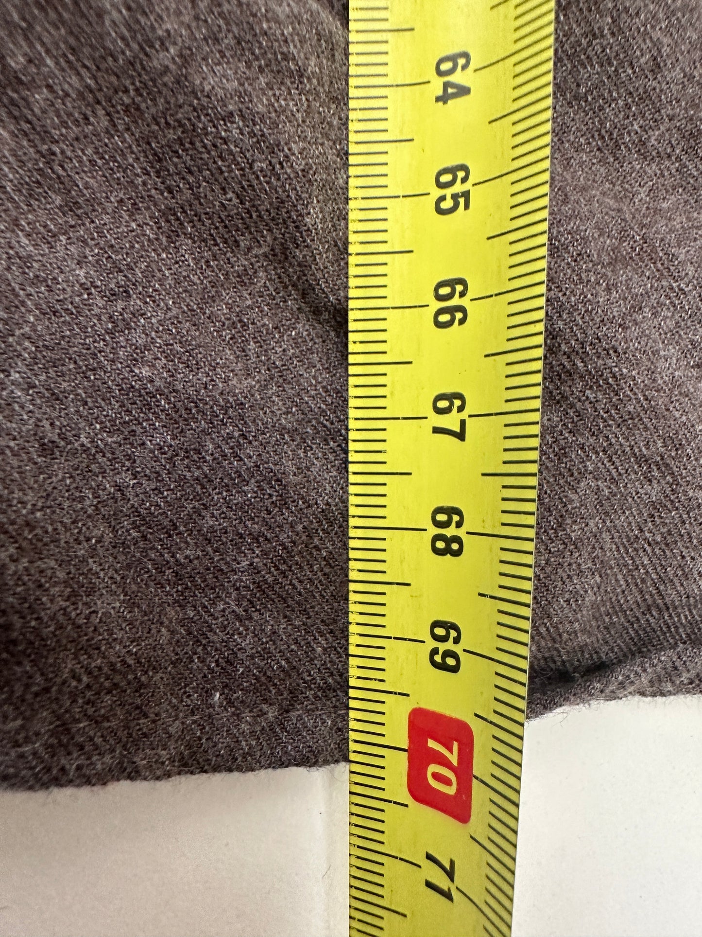 Knowledge Cotton Apparel overhemd M