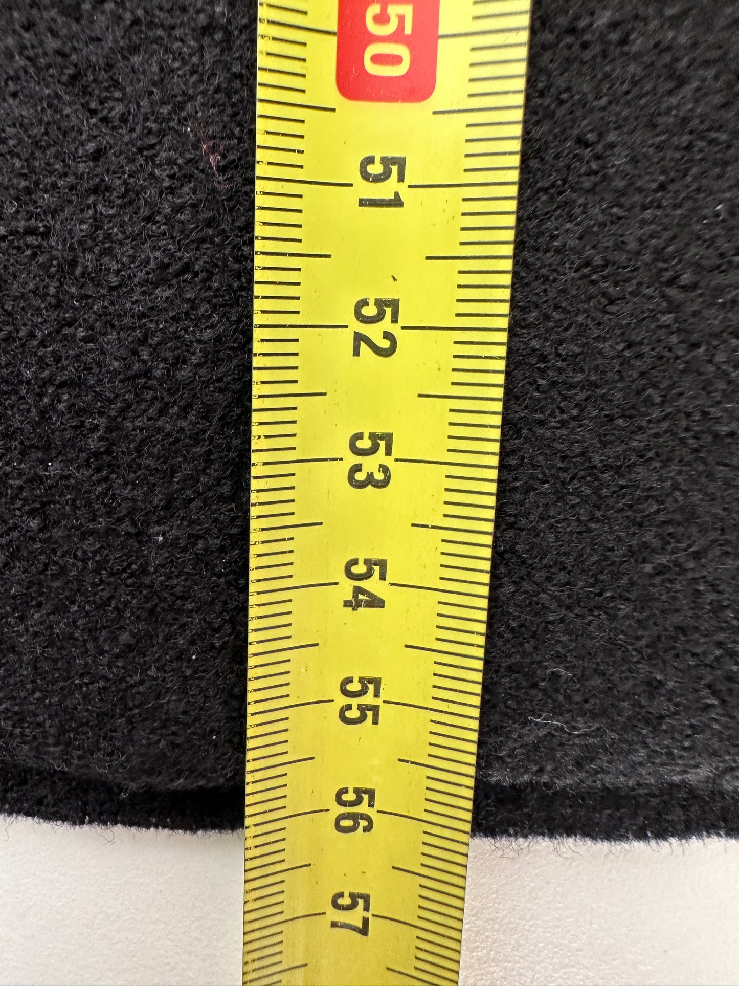 Marc Cain rok M