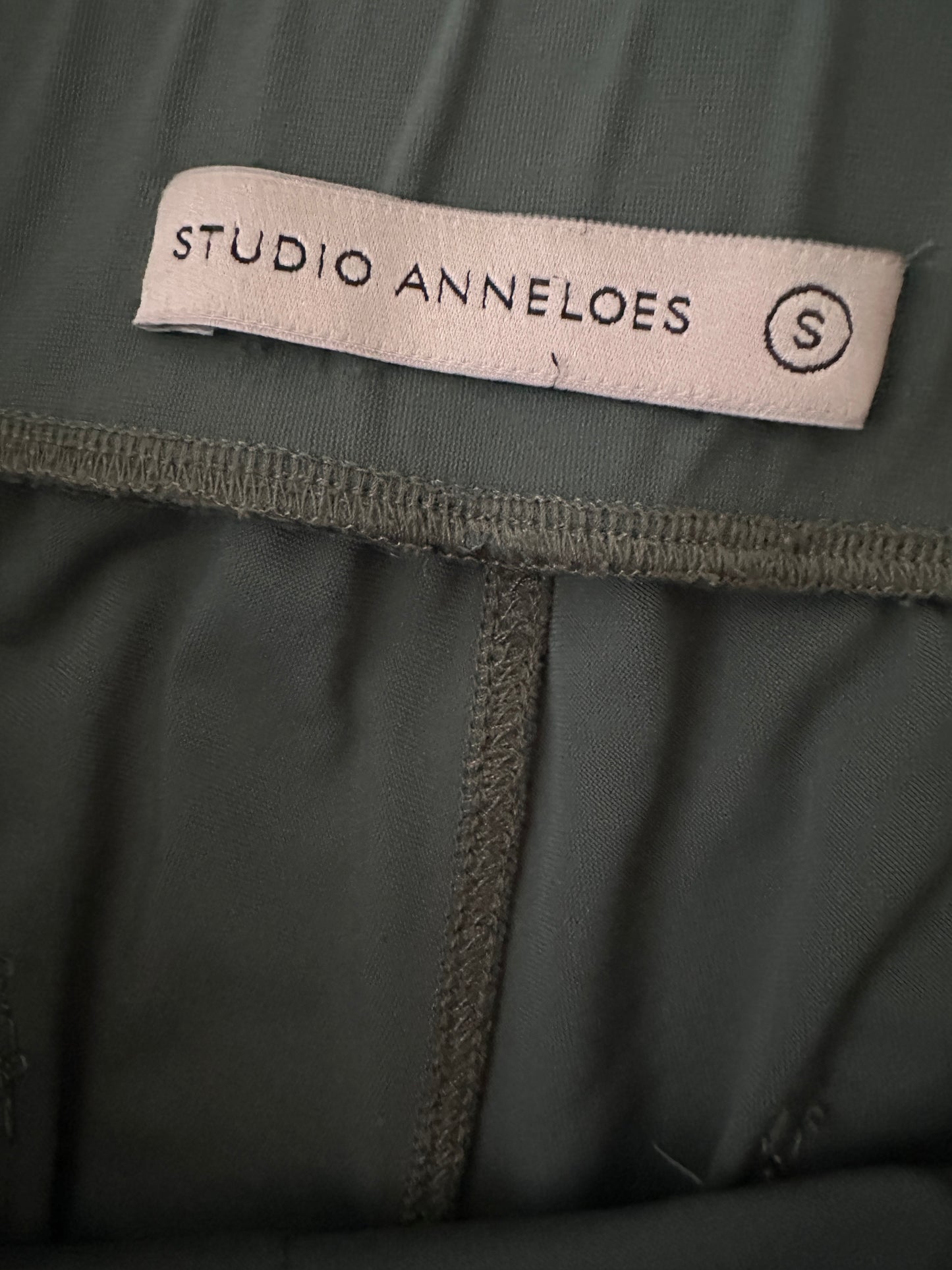 Studio Anneloes broek M