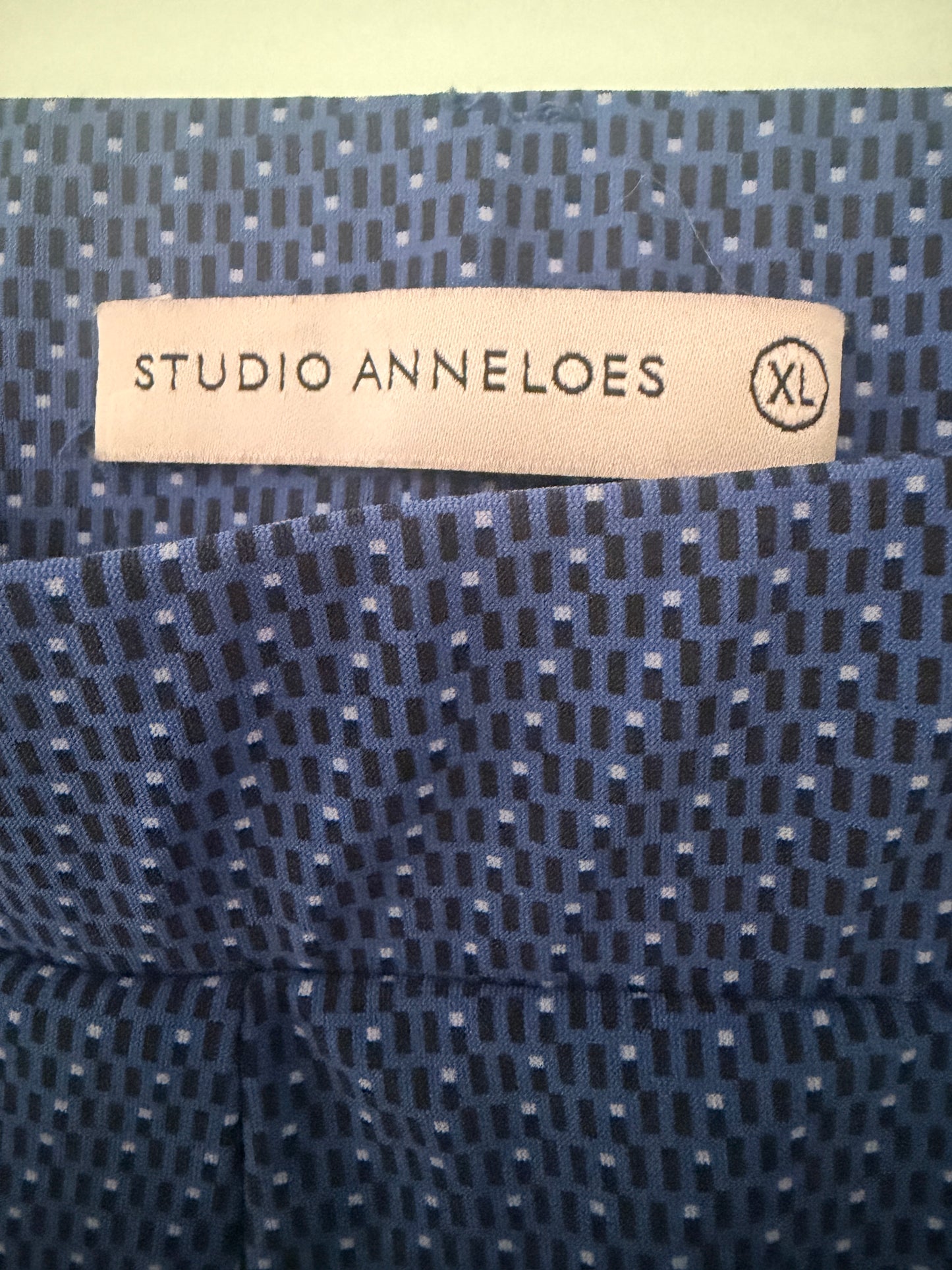 Studio Anneloes broek XL