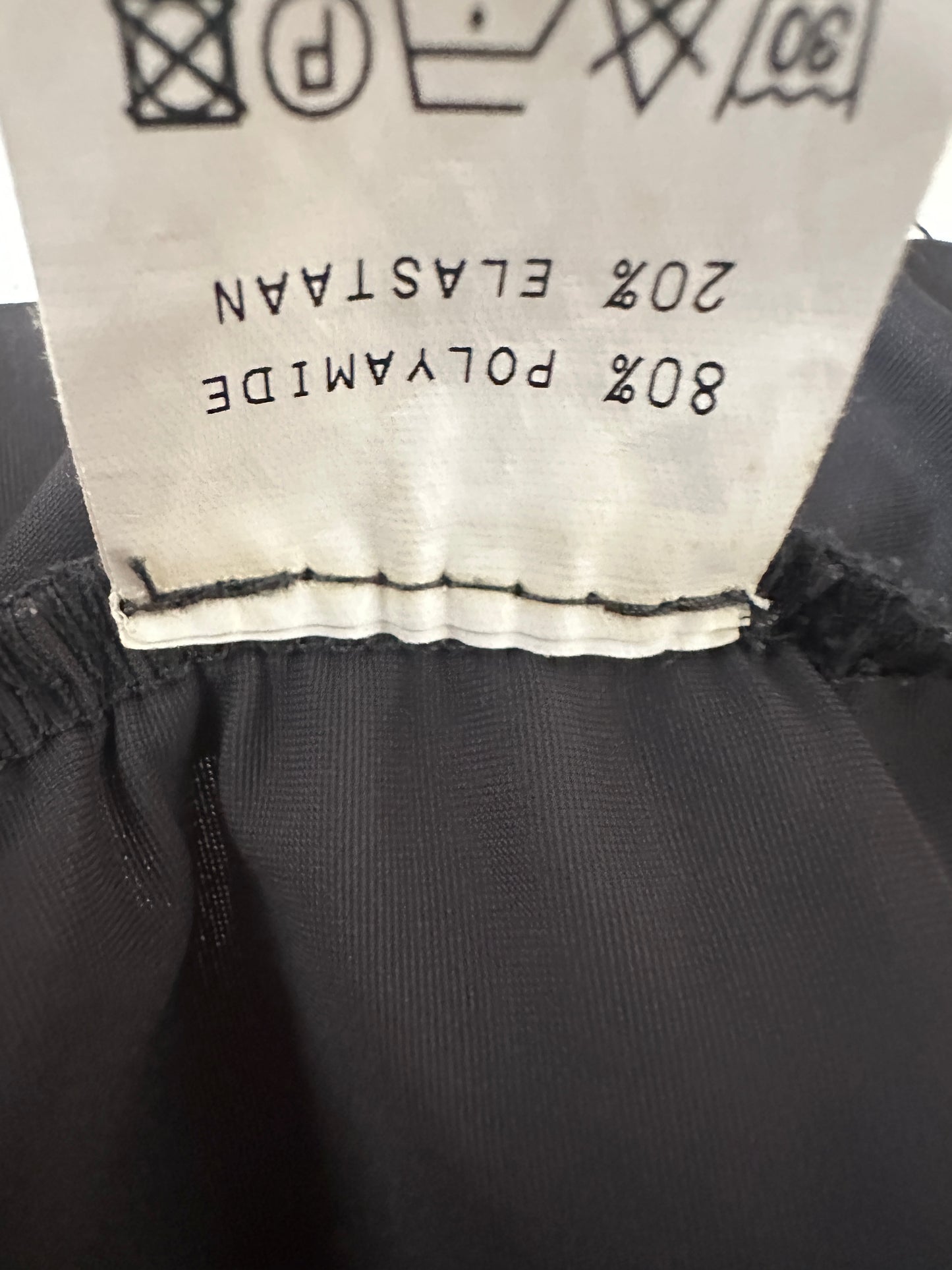 Zusss trousers S