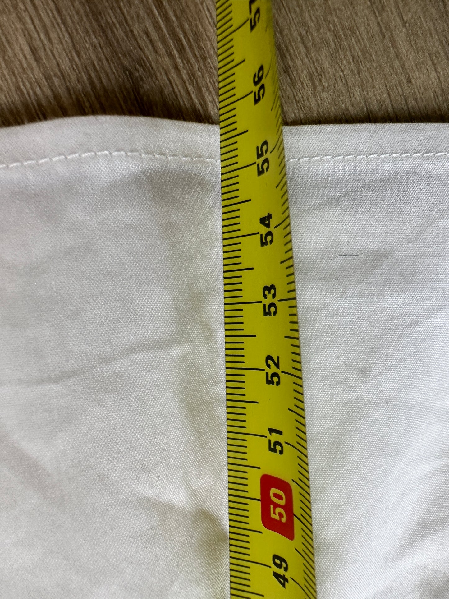 Red Valentino shirt XS