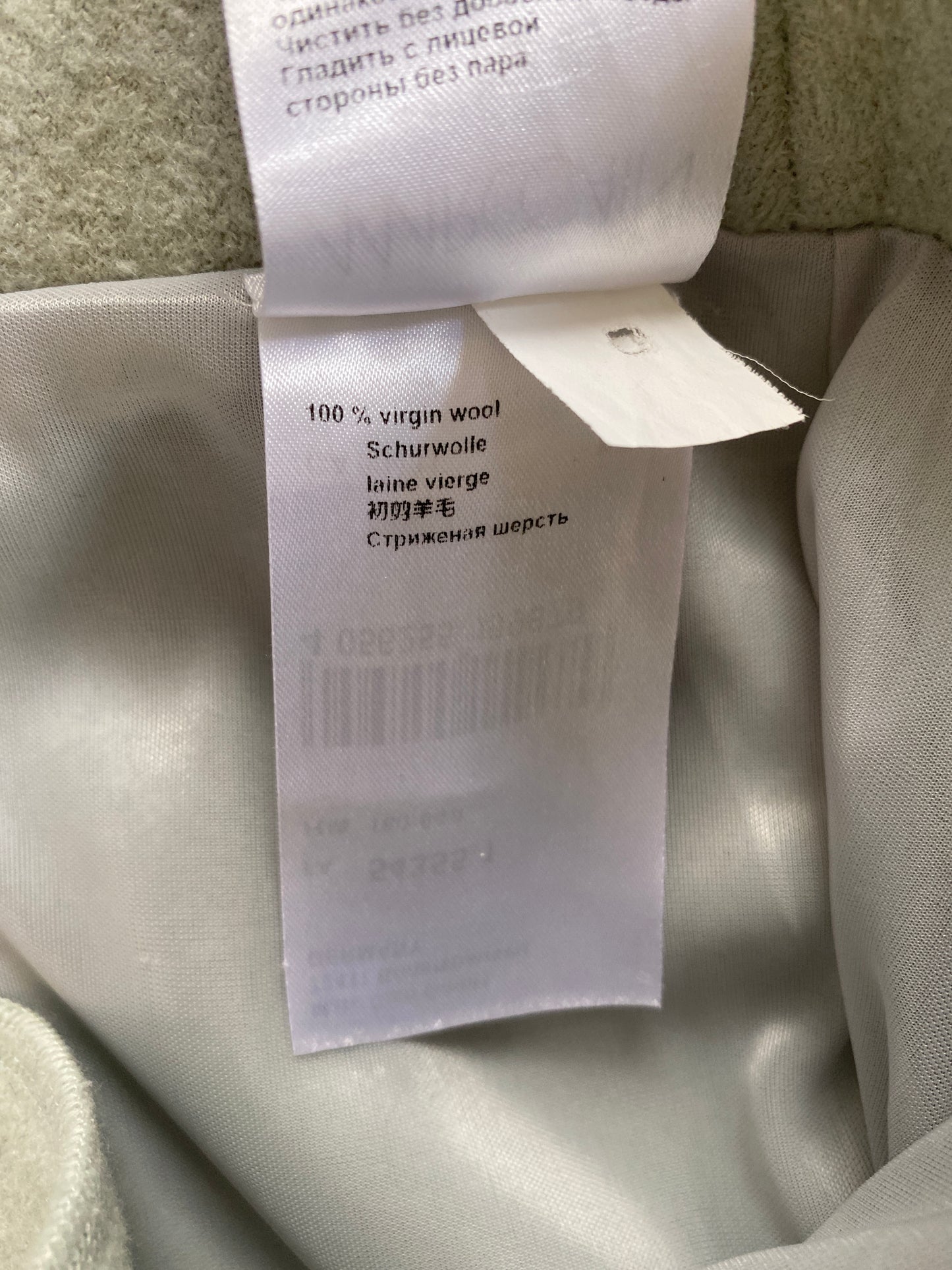 Marc Cain rok S