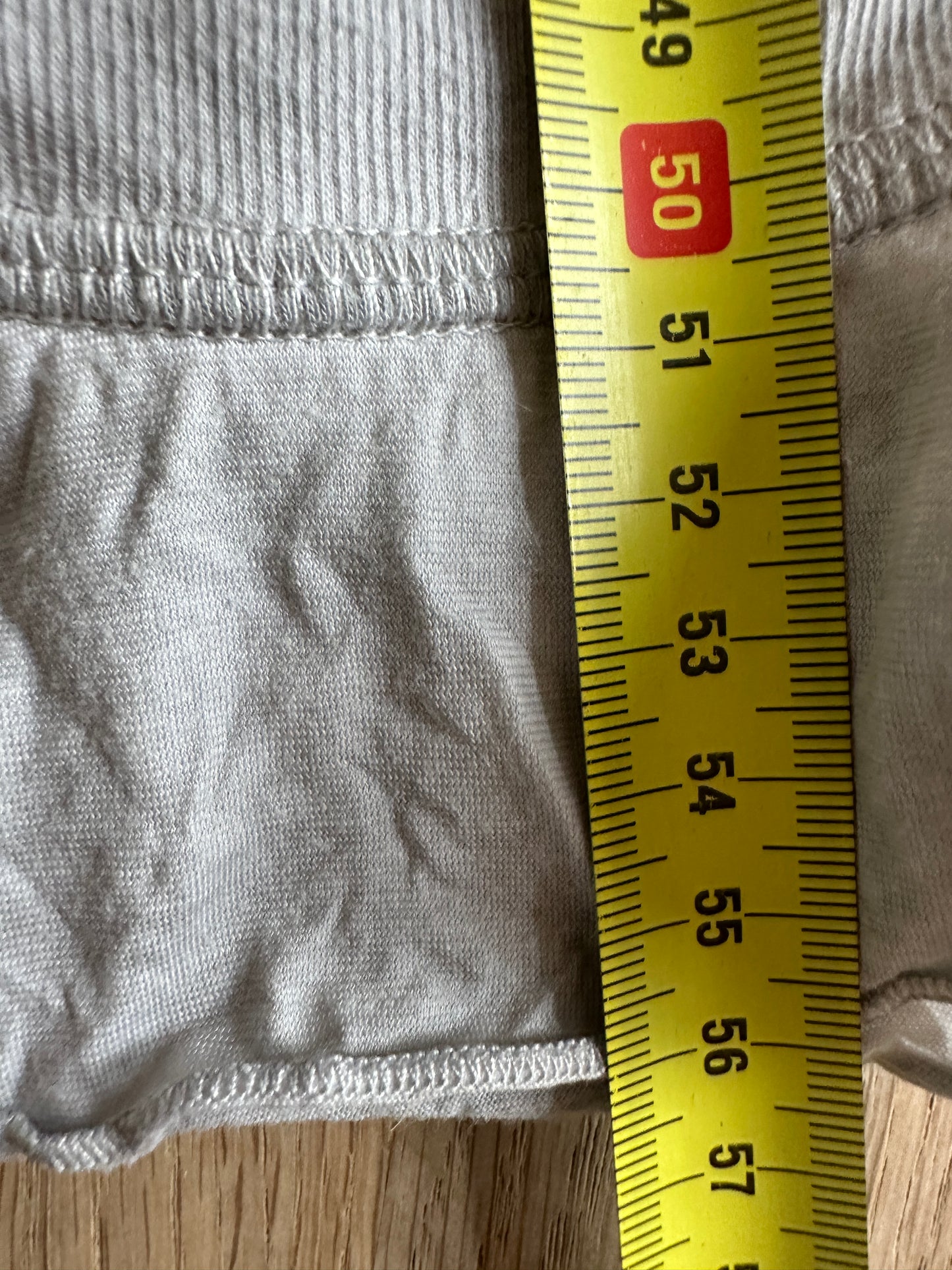 Marc Cain vest S