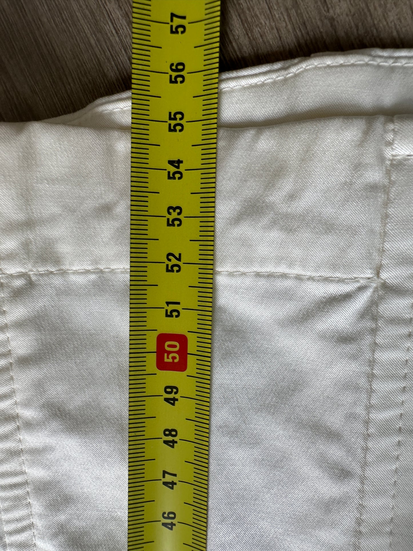Airfield blazer S